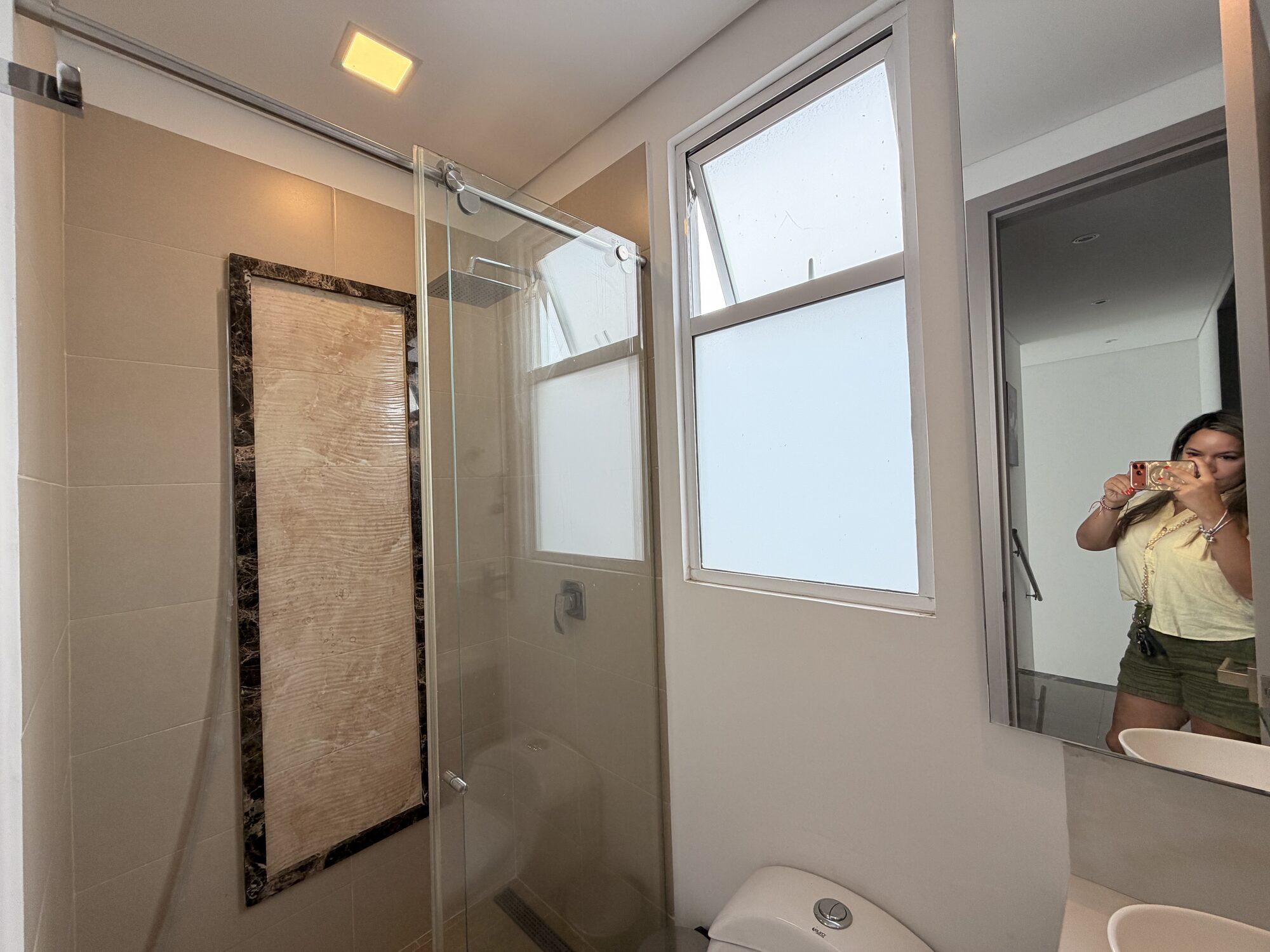 Casa 21 - Luxo Bali — foto 19