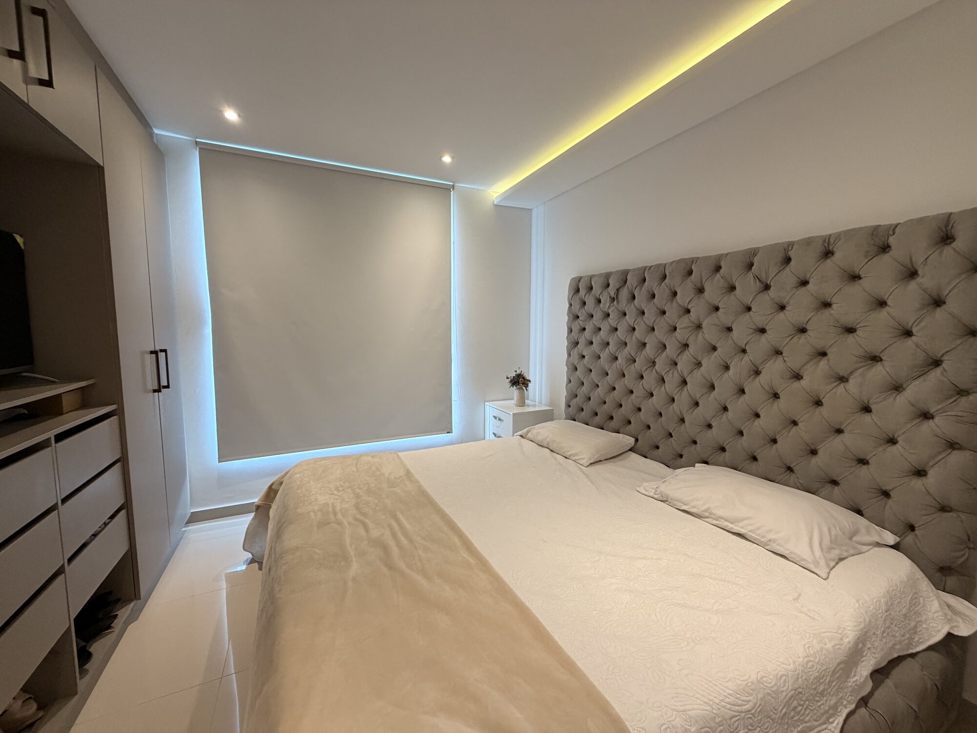 Casa 21 - Luxo Bali — foto 20