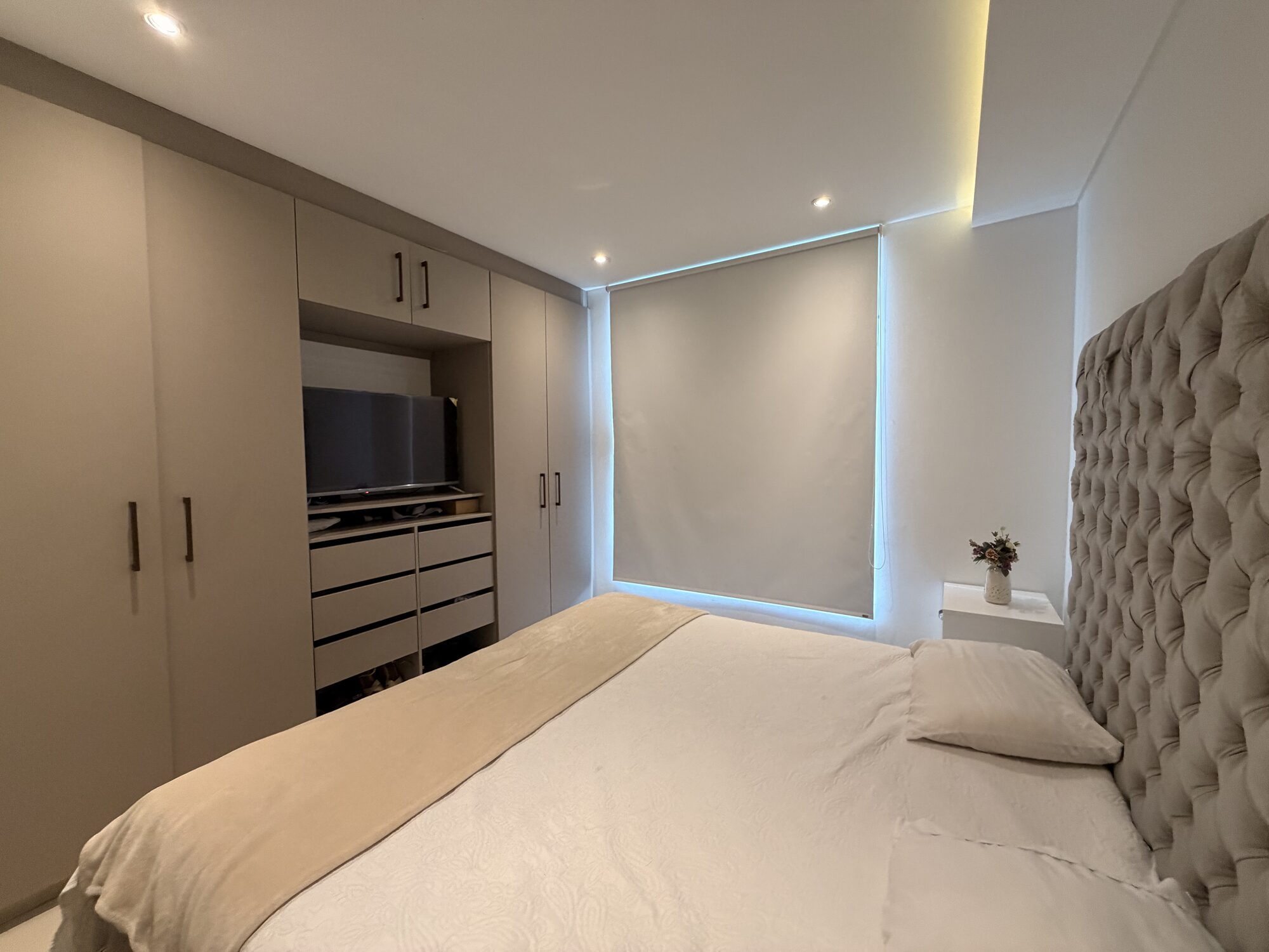 Casa 21 - Luxo Bali — foto 21