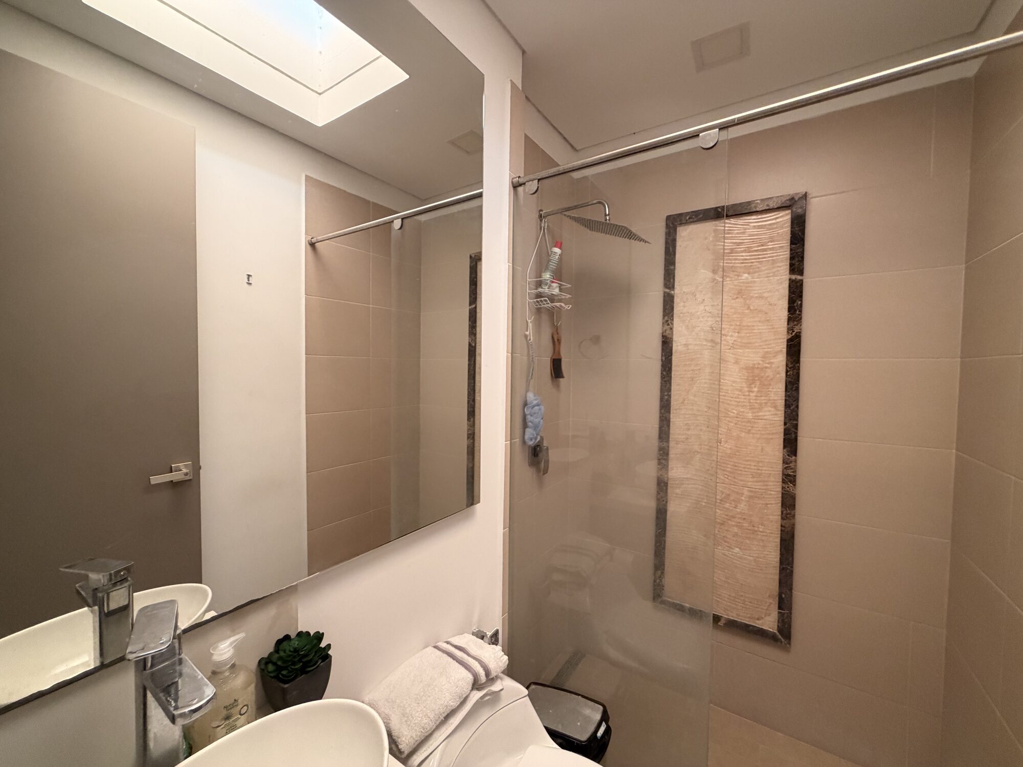 Casa 21 - Luxo Bali — foto 22
