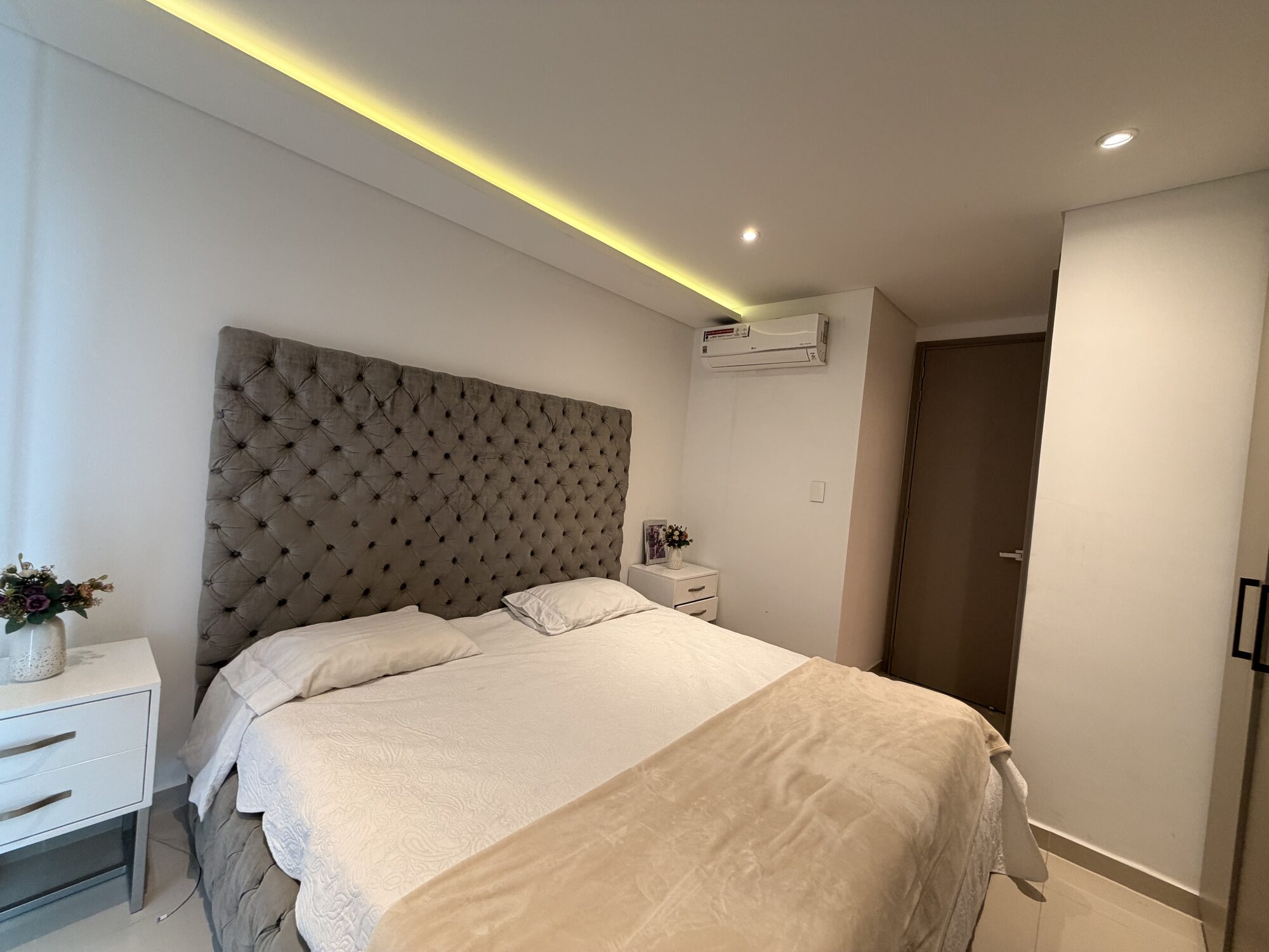 Casa 21 - Luxo Bali — foto 23
