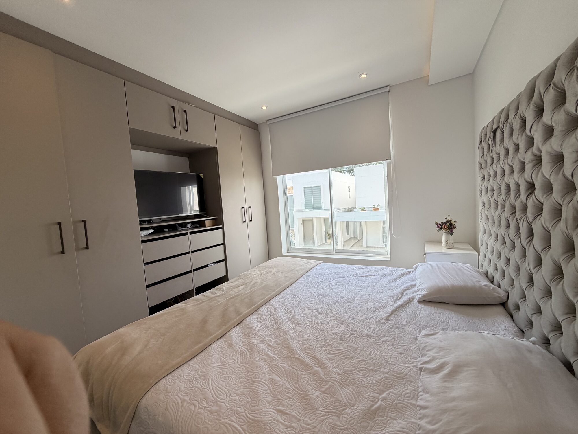 Casa 21 - Luxo Bali — foto 24
