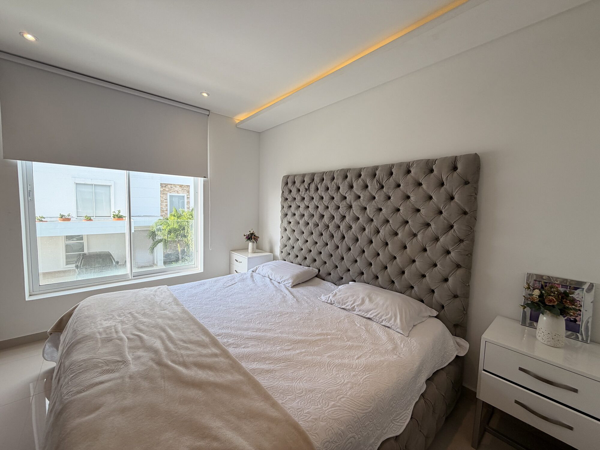 Casa 21 - Luxo Bali — foto 25