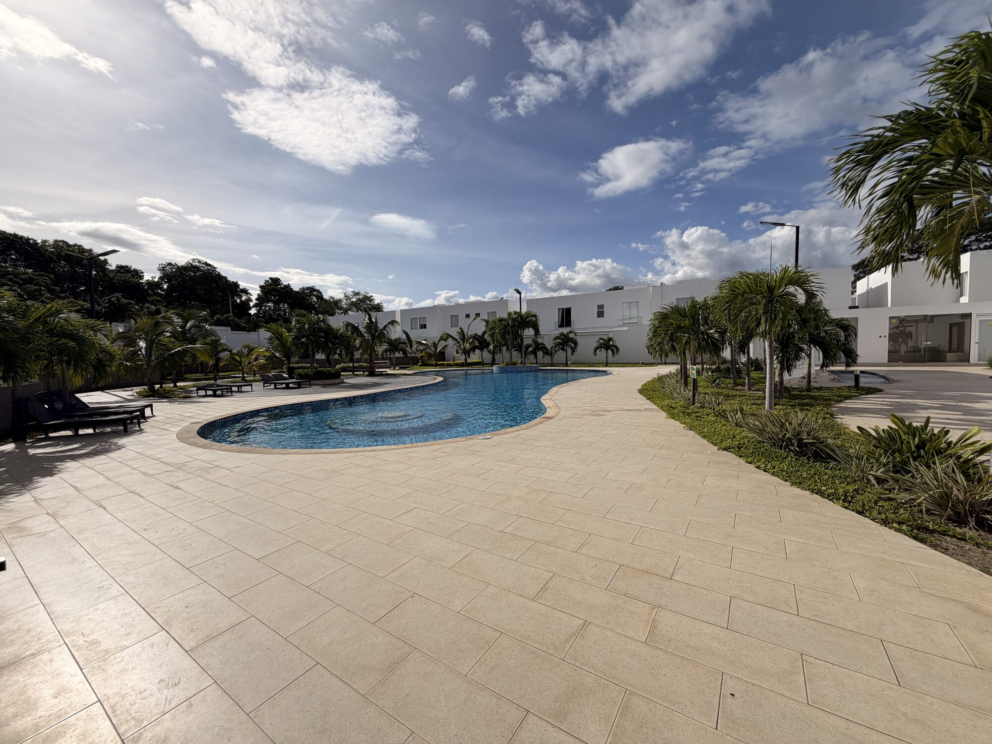 Casa 21 - Luxo Bali — foto 26