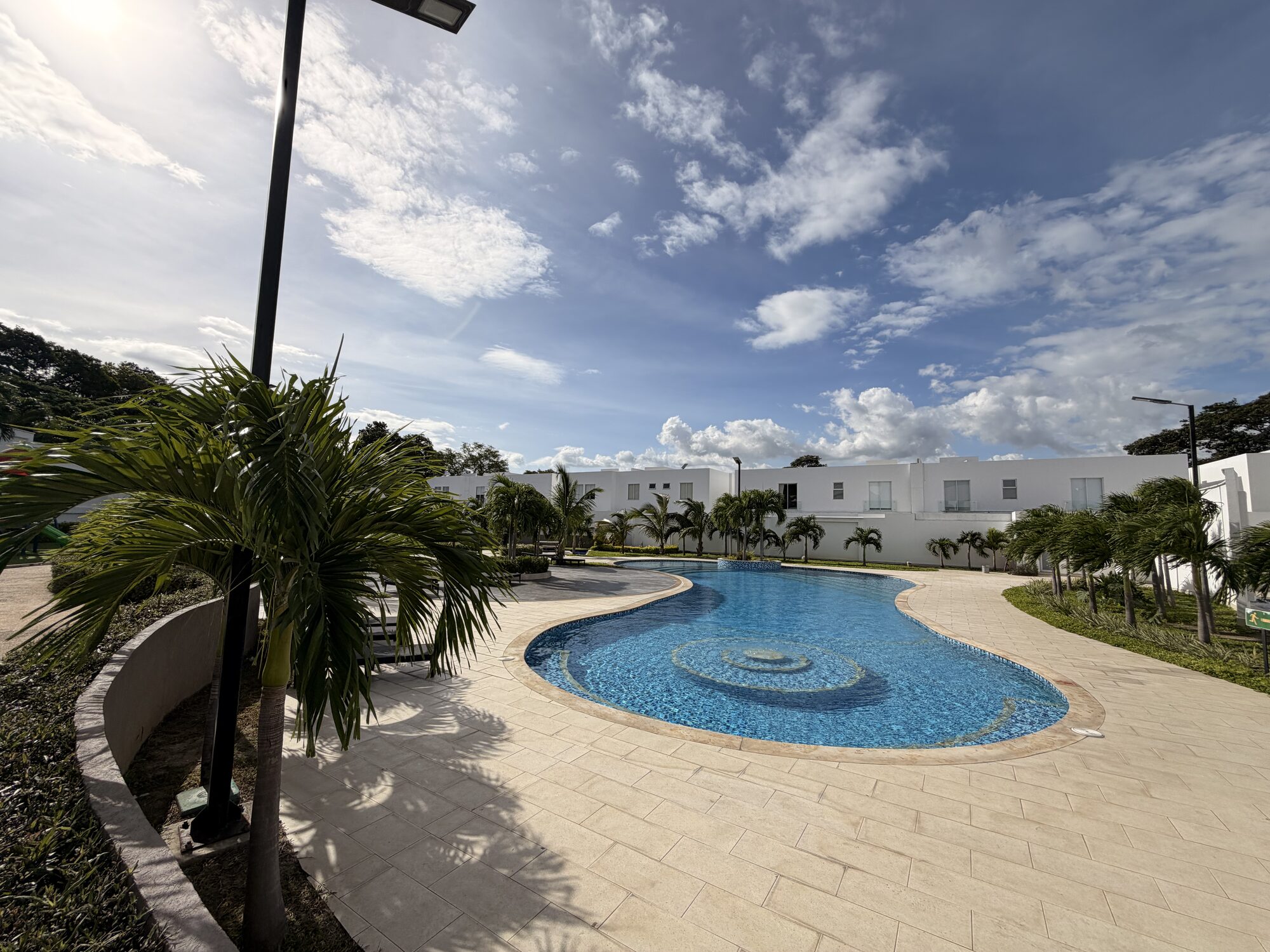 Casa 21 - Luxo Bali — foto 27