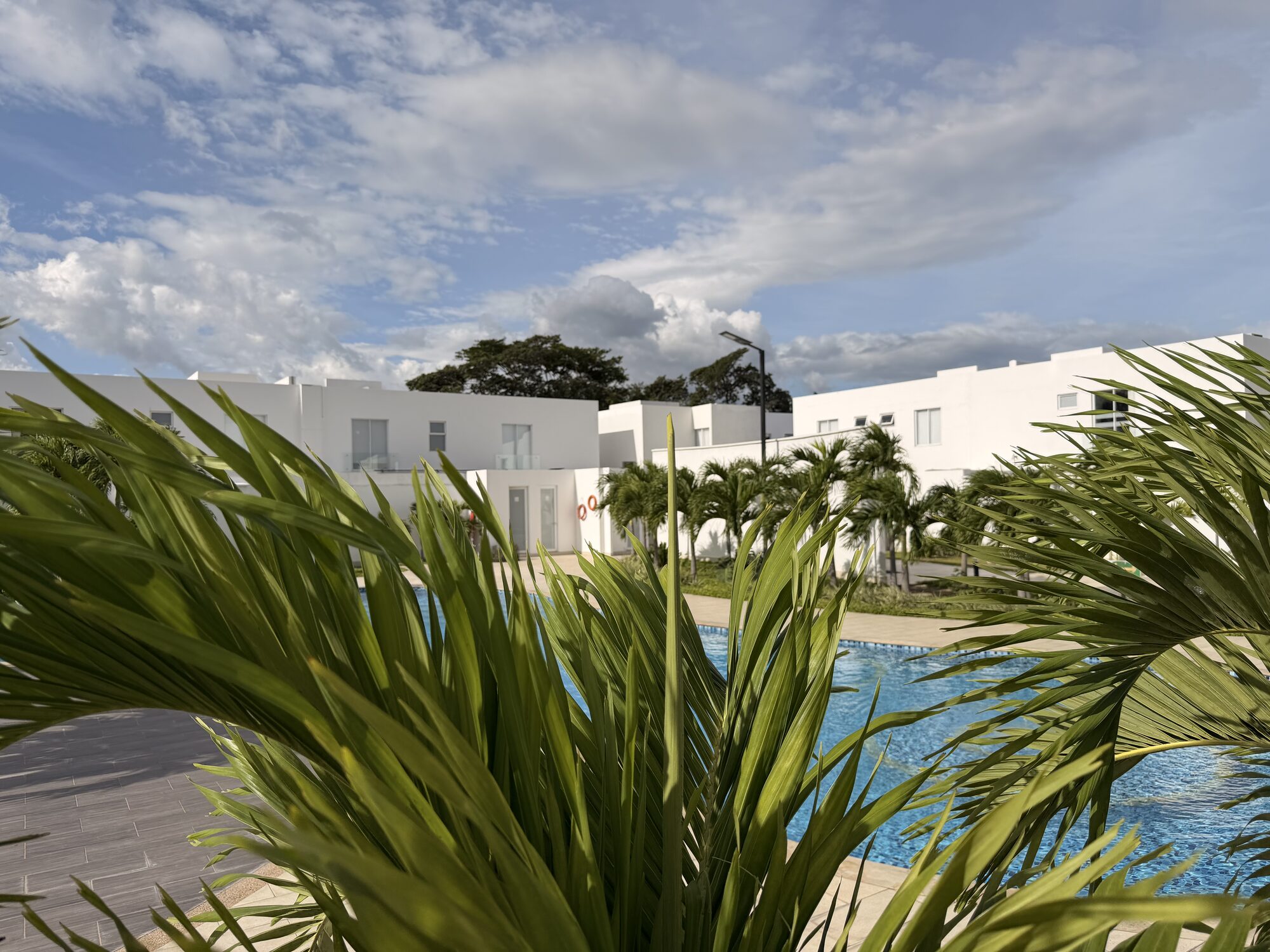 Casa 21 - Luxo Bali — foto 28
