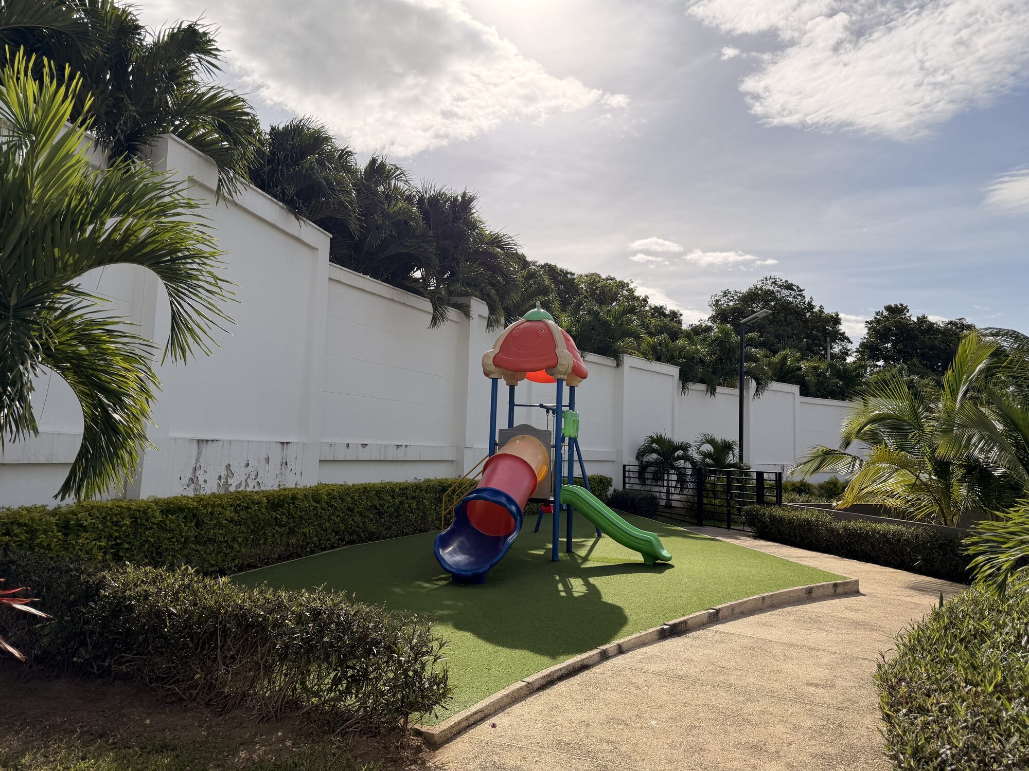 Casa 21 - Luxo Bali — foto 29
