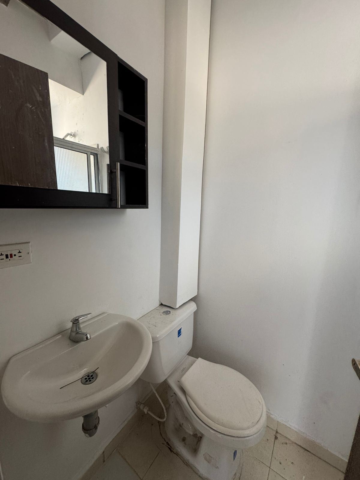Casa 20 - Arandanos — foto 19