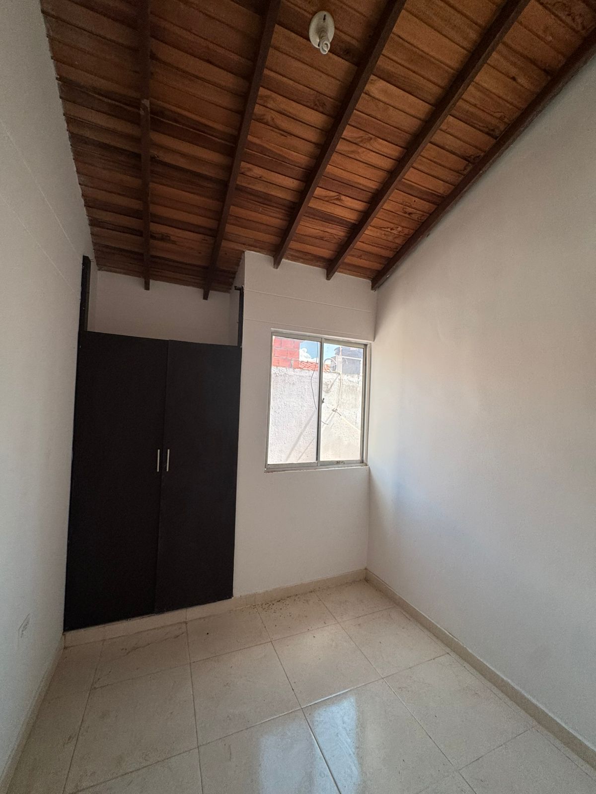 Casa 20 - Arandanos — foto 21