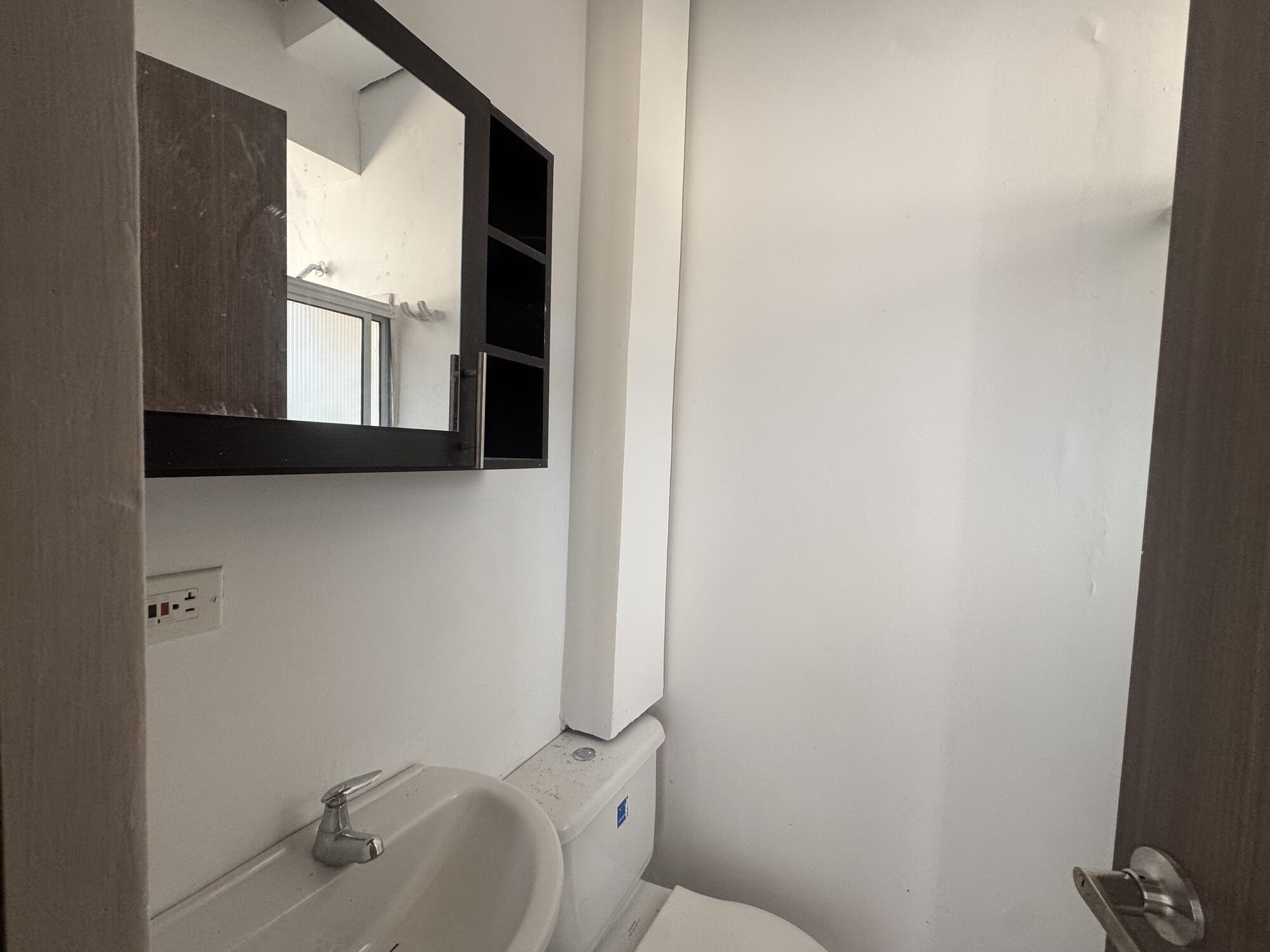 Casa 20 - Arandanos — foto 29