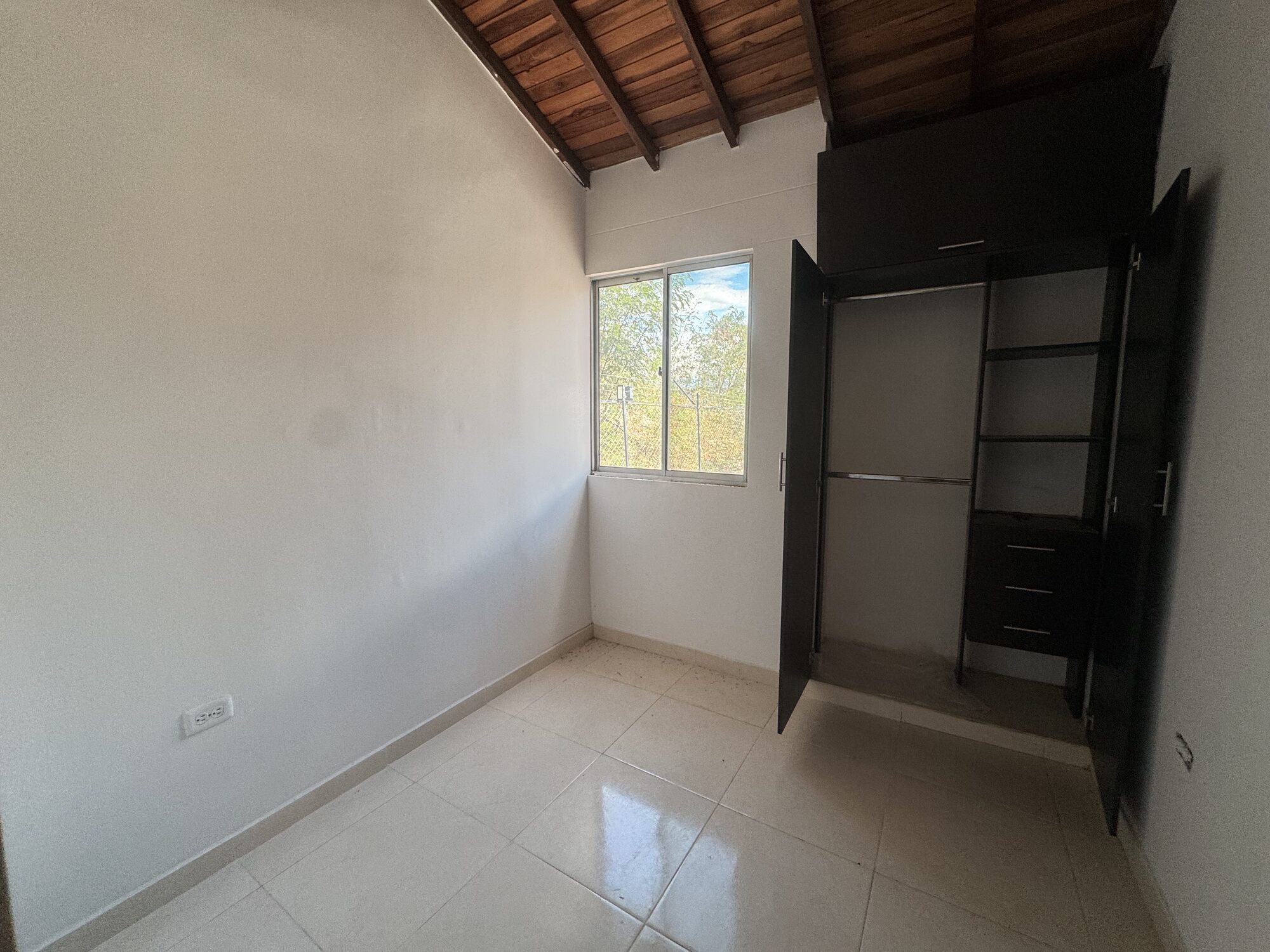 Casa 20 - Arandanos — foto 30