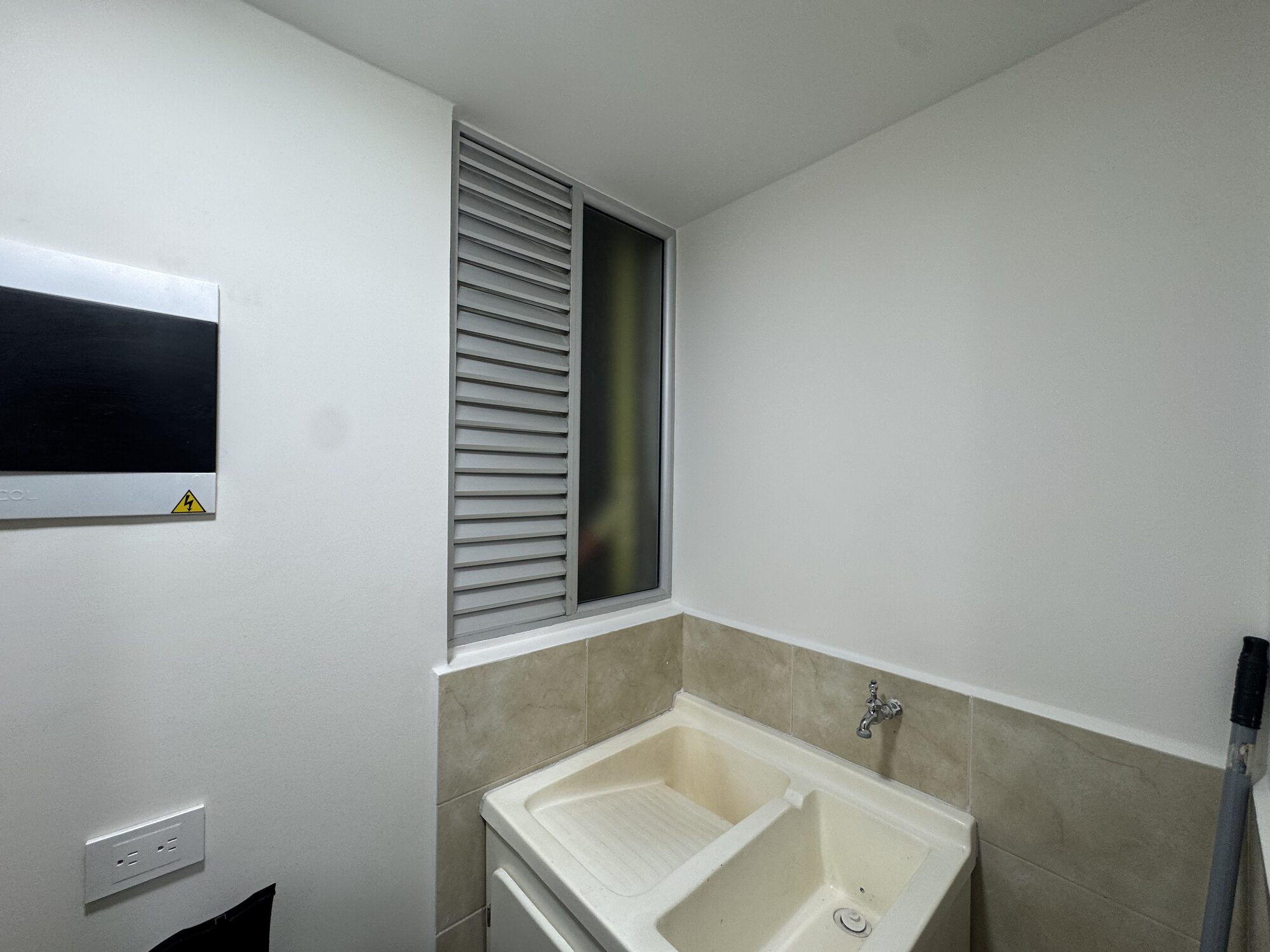 Casa 20 - Arandanos — foto 31