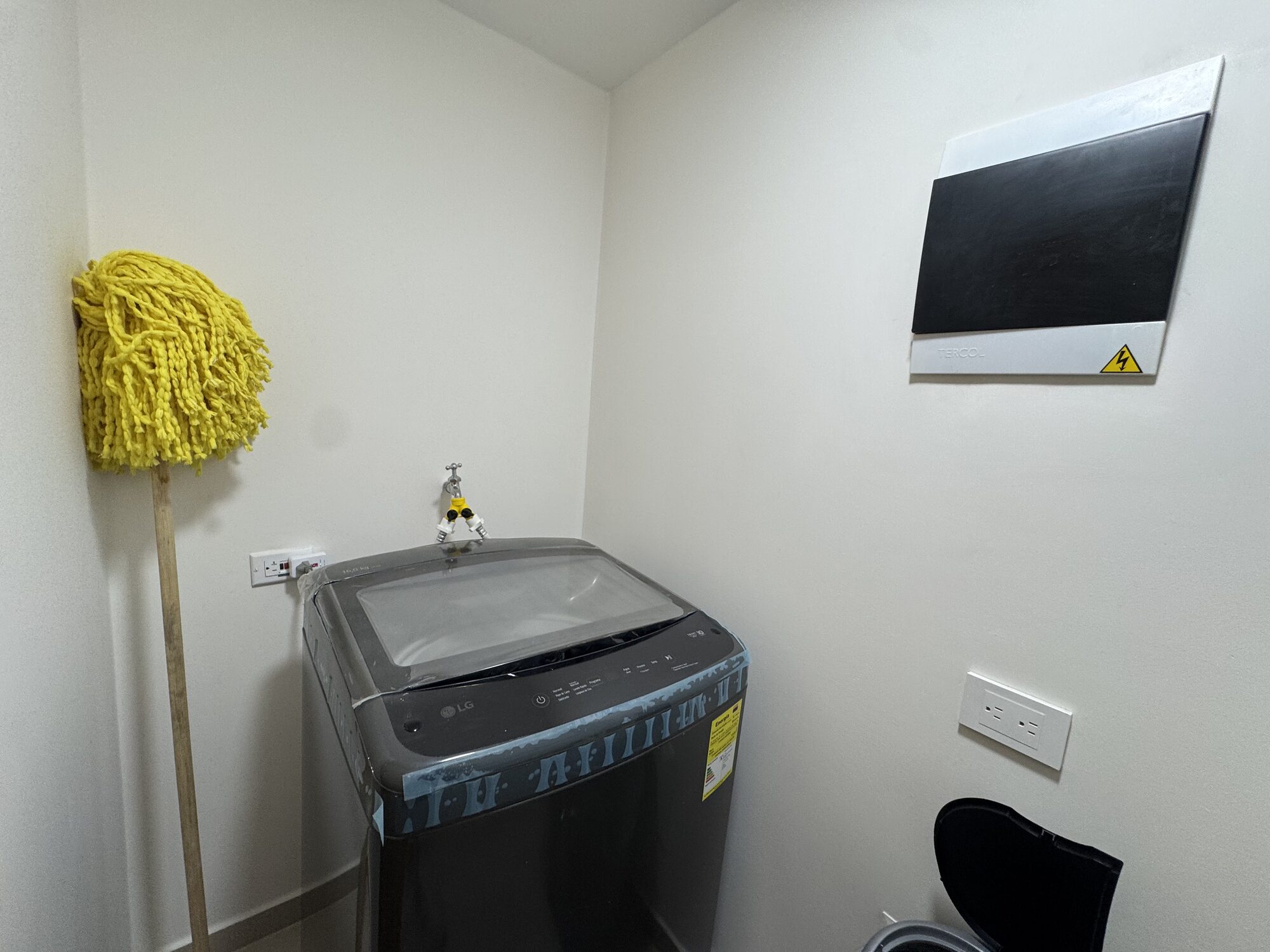 Casa 20 - Arandanos — foto 32