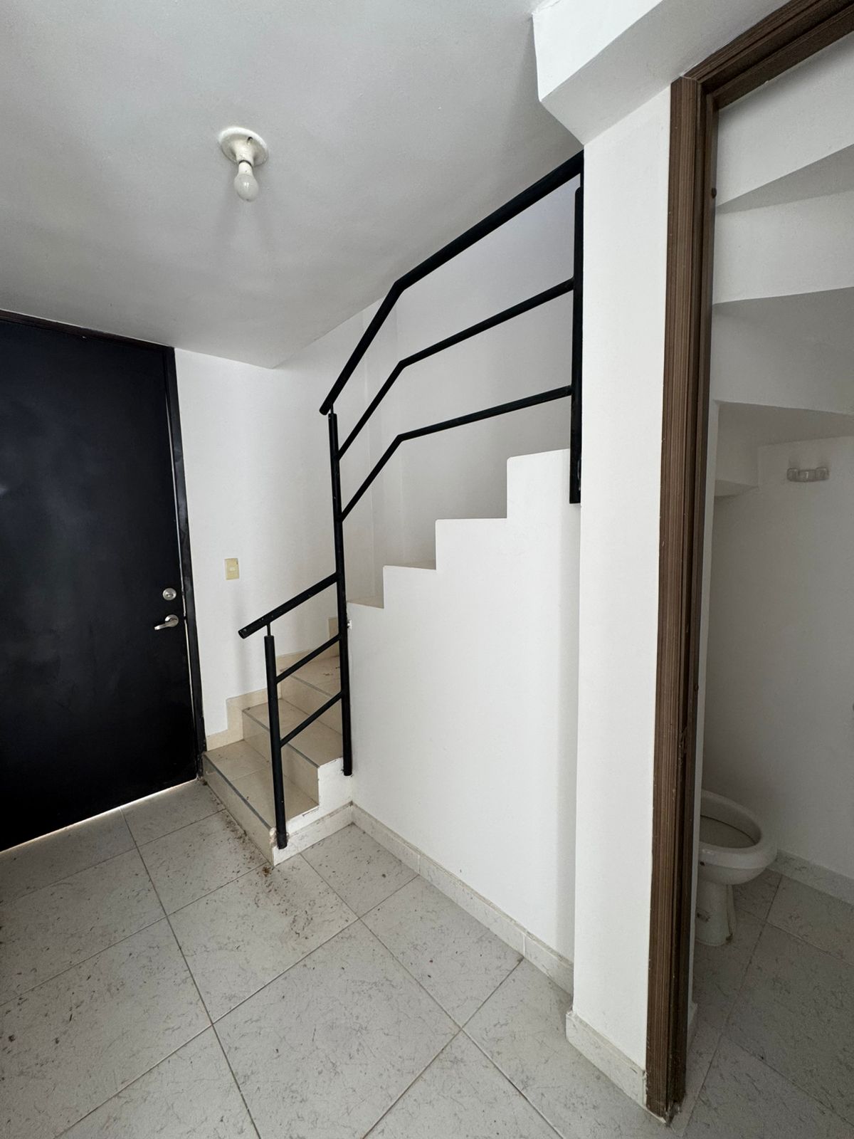 Casa 20 - Arandanos — foto 2