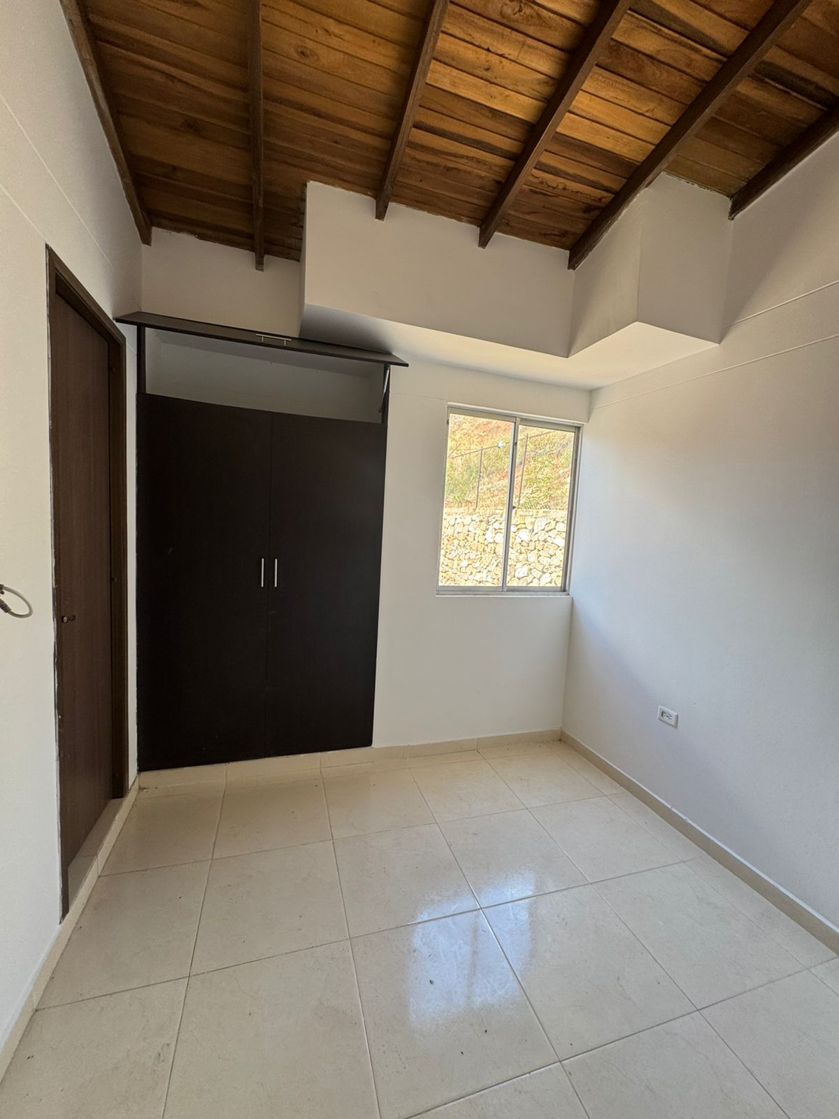 Casa 20 - Arandanos — foto 11