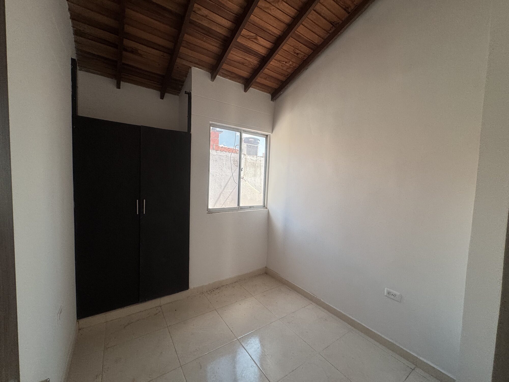 Casa 20 - Arandanos — foto 12
