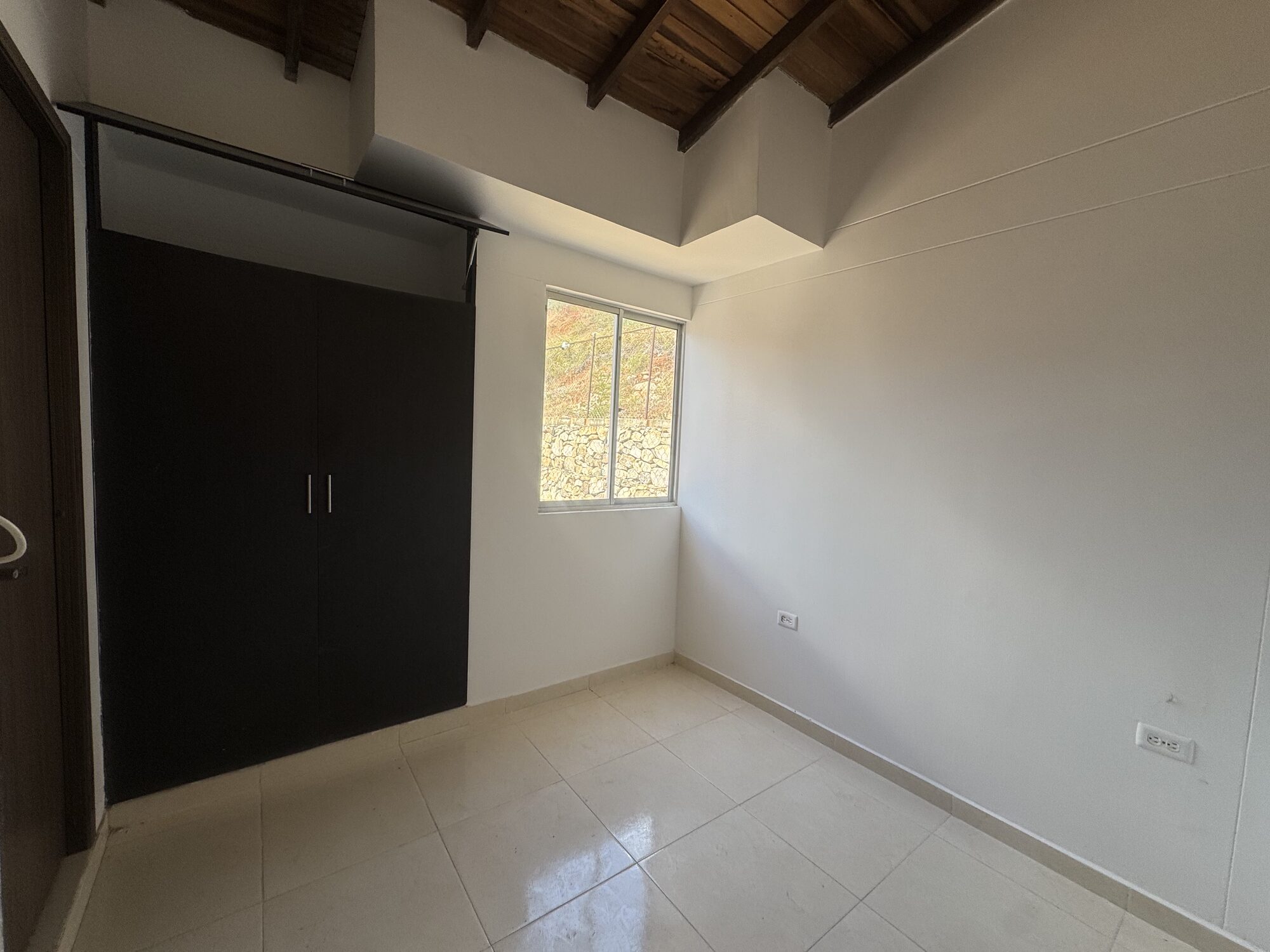 Casa 20 - Arandanos — foto 13