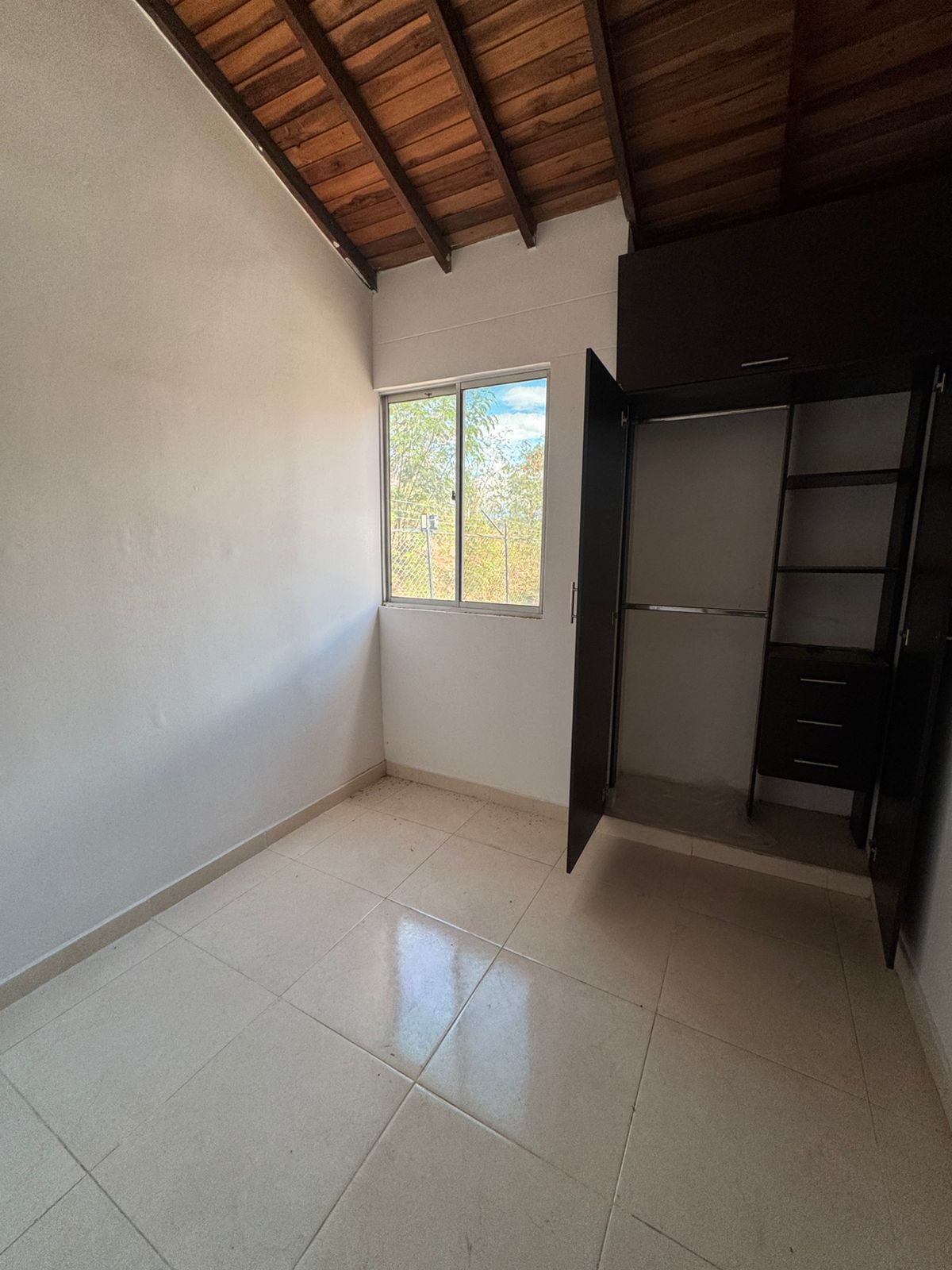 Casa 20 - Arandanos — foto 3