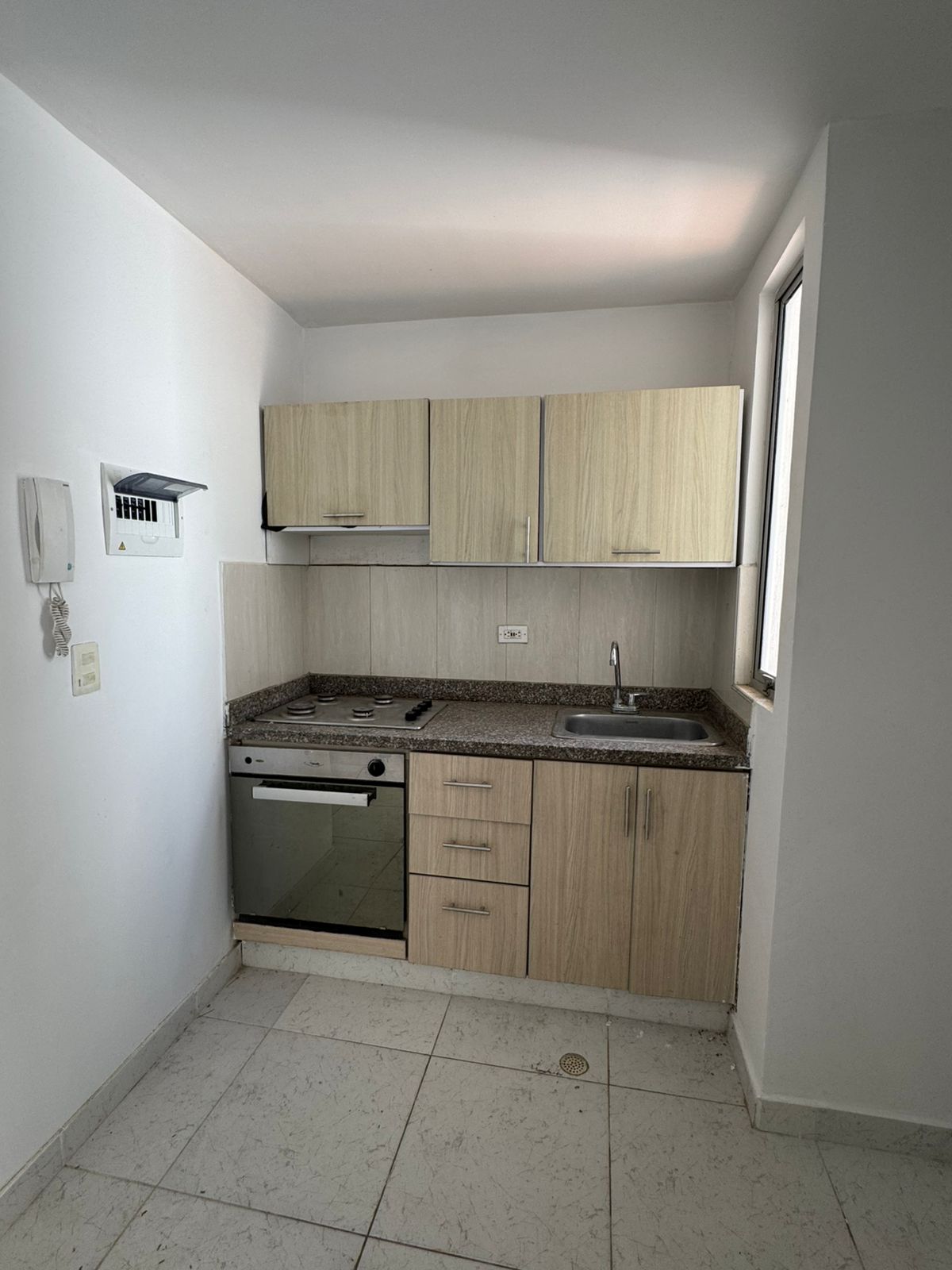 Casa 20 - Arandanos — foto 4