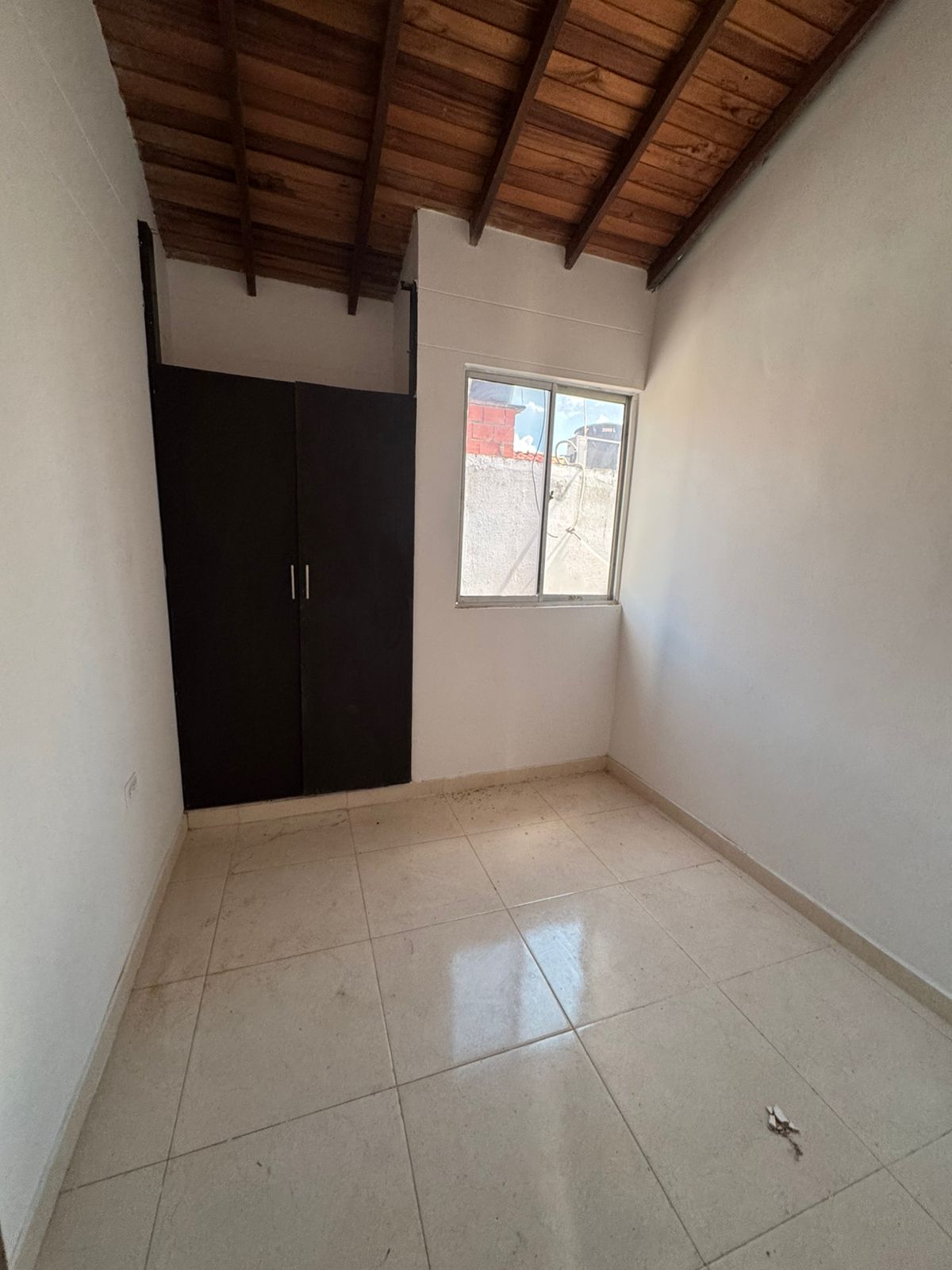 Casa 20 - Arandanos — foto 5