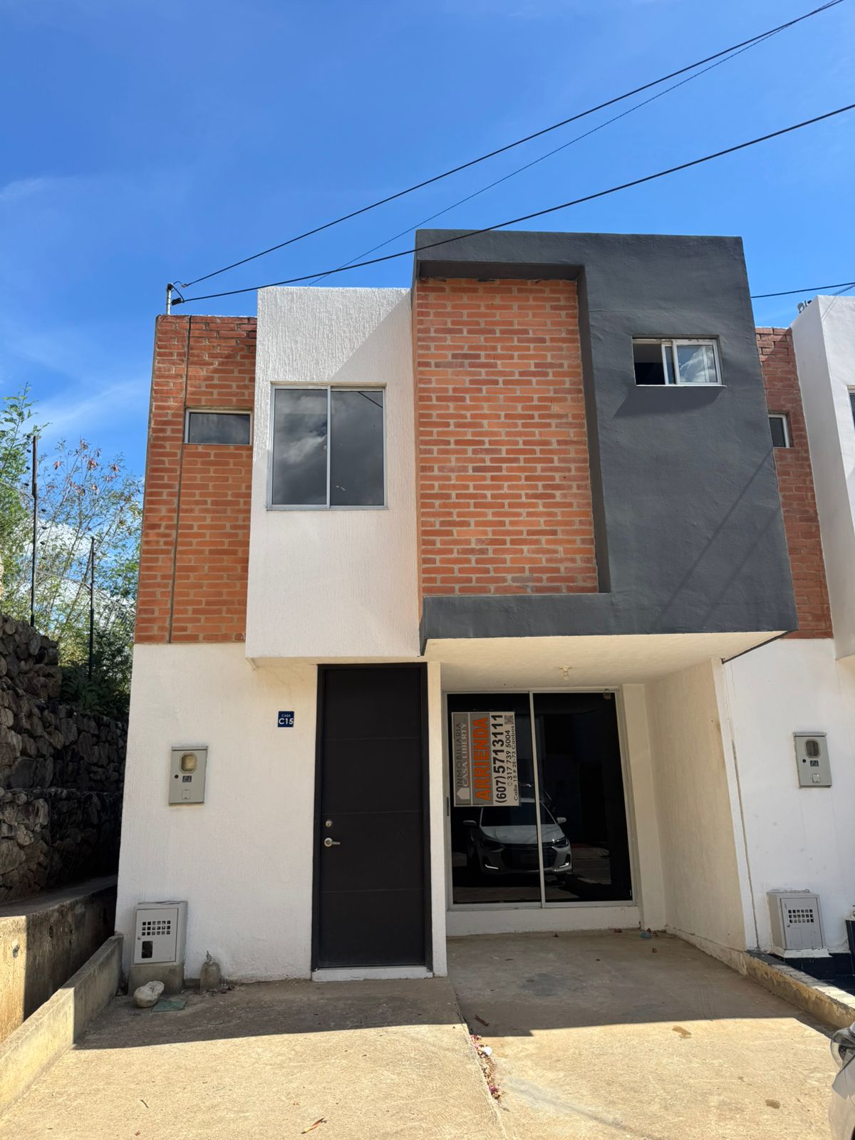 Casa 20 - Arandanos — foto 6