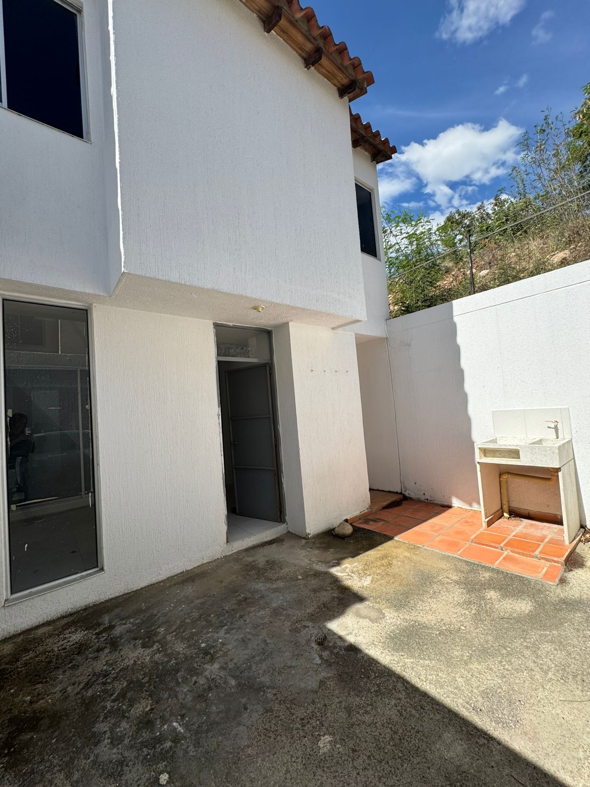 Casa 20 - Arandanos — foto 7