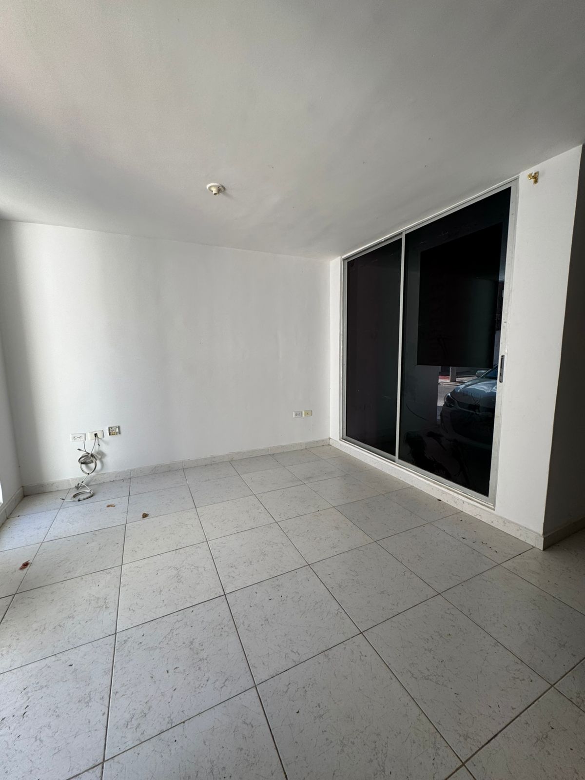 Casa 20 - Arandanos — foto 8