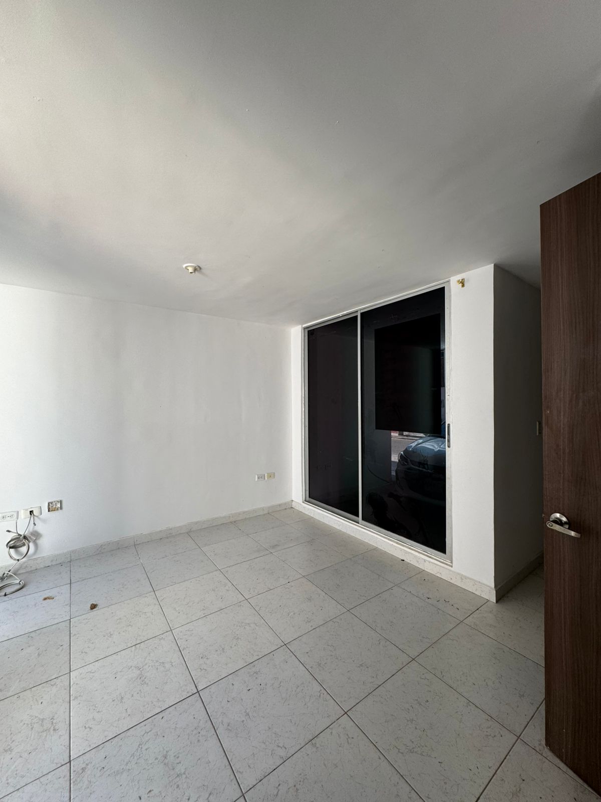 Casa 20 - Arandanos — foto 9