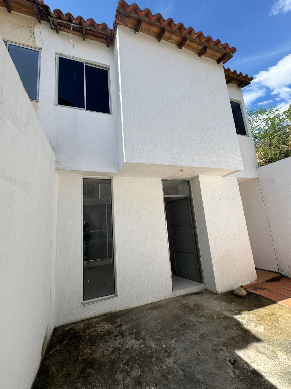 Casa 20 - Arandanos — foto 10