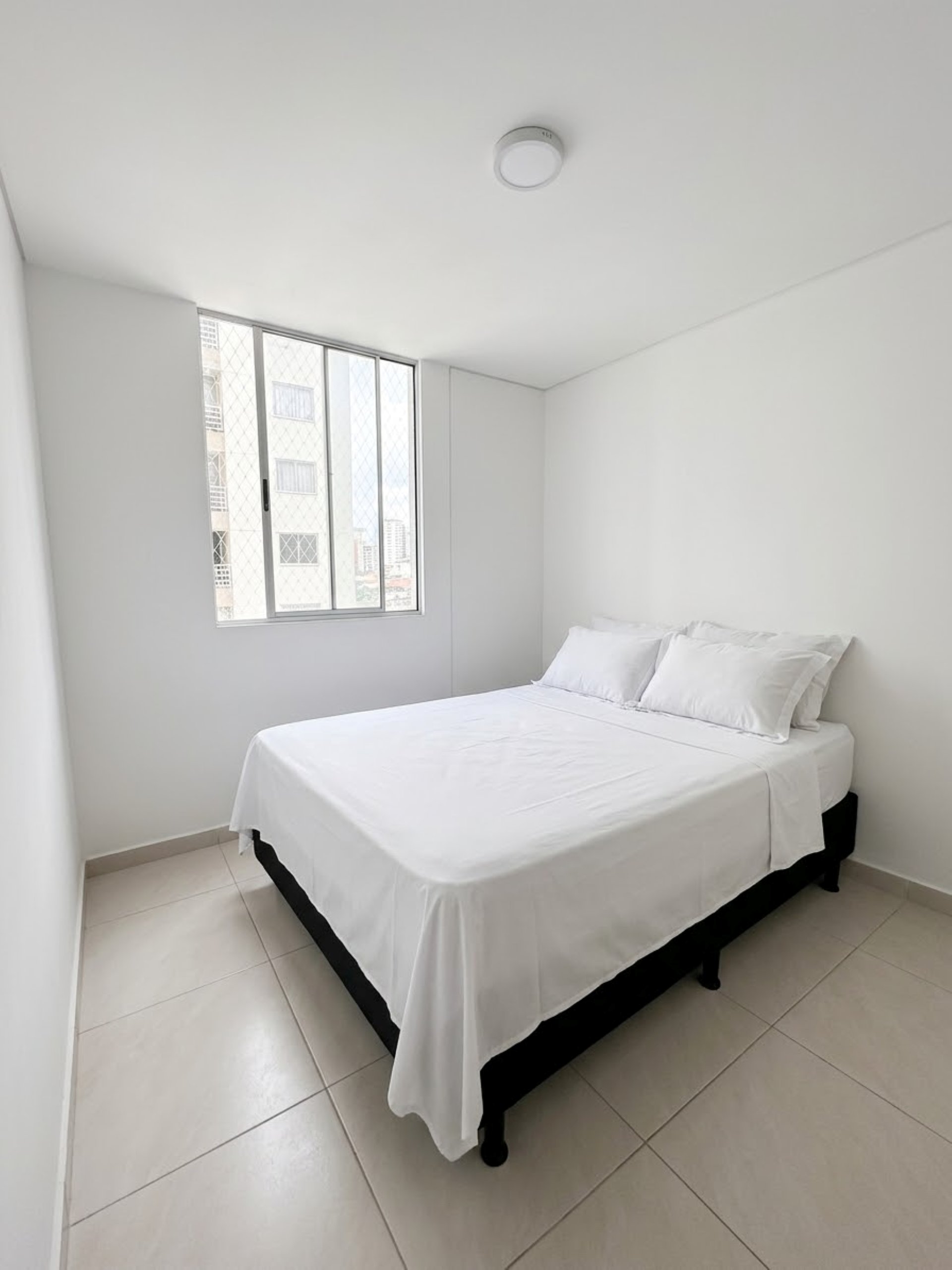 Apto 29- Silver Park — Exito · Cúcuta