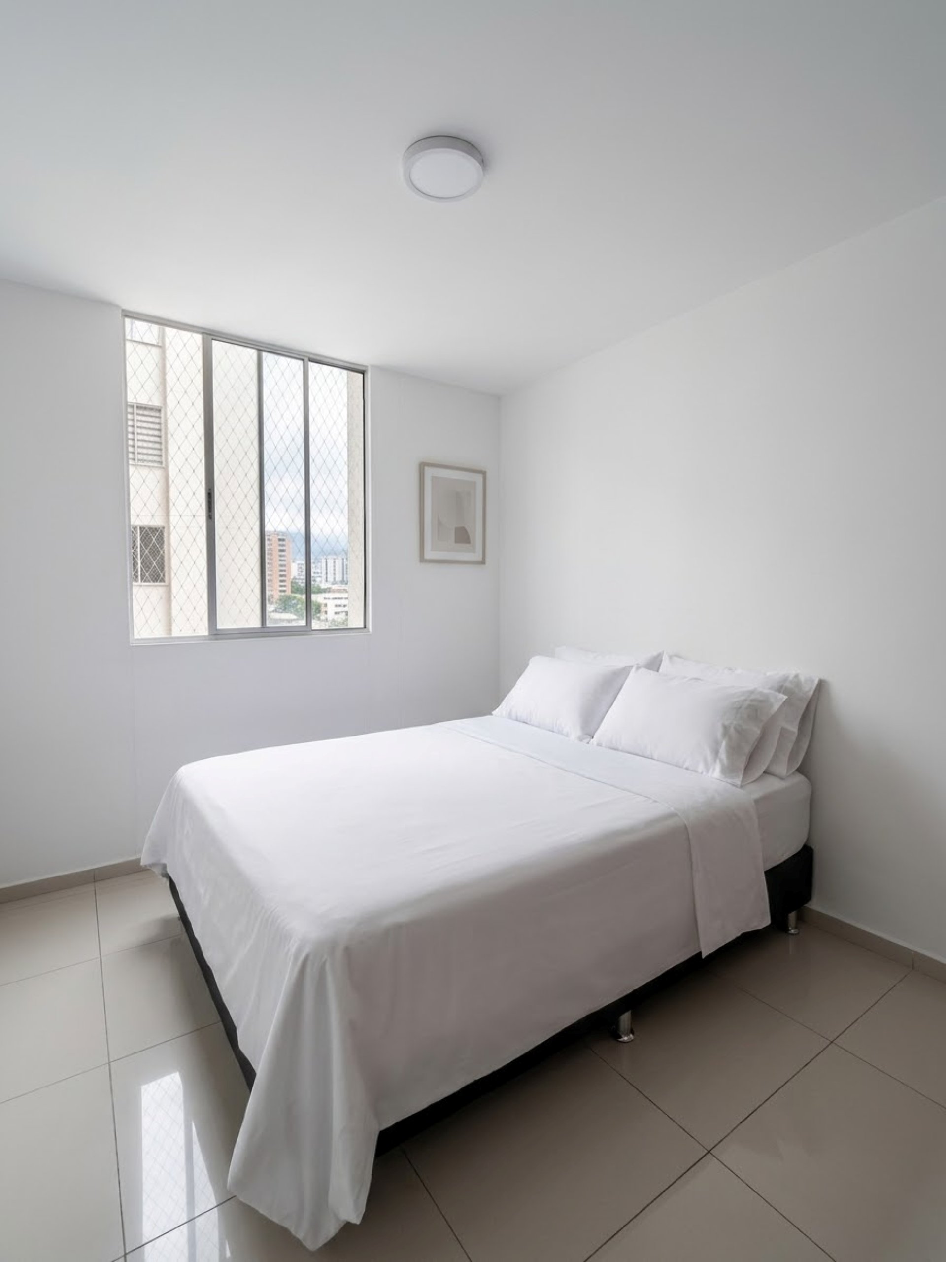 Apto 29- Silver Park — foto 4
