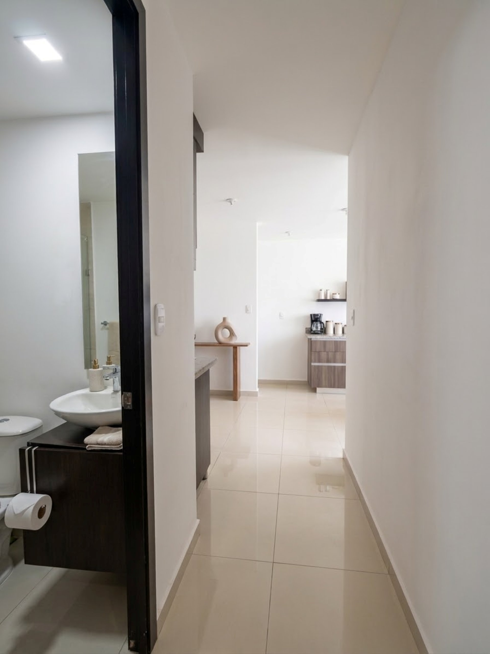 Apto 29- Silver Park — foto 6