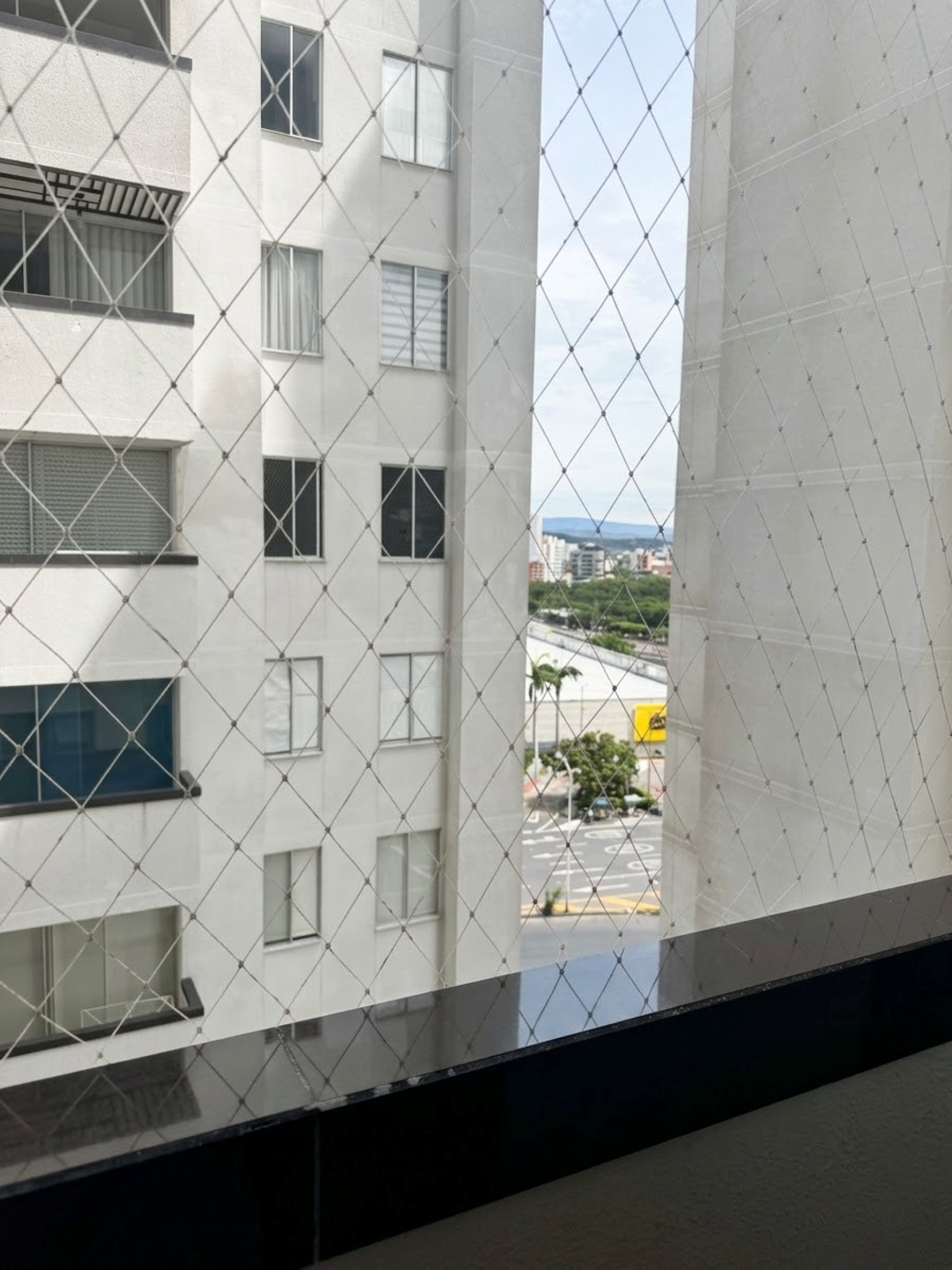 Apto 29- Silver Park — foto 8