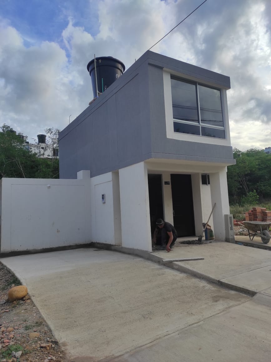 Casa 15 - La Fortuna — foto 2