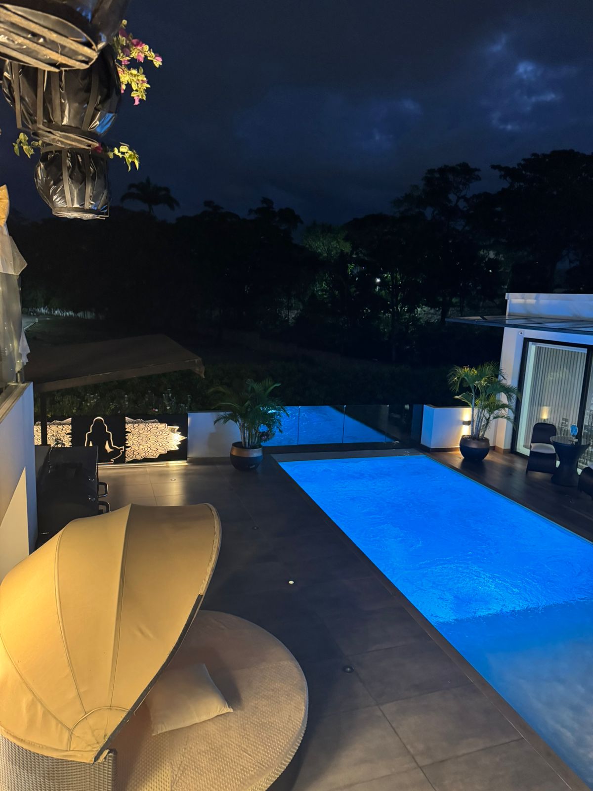 Casa 29 - Luxury Piscina Privada Hacienda — foto 4