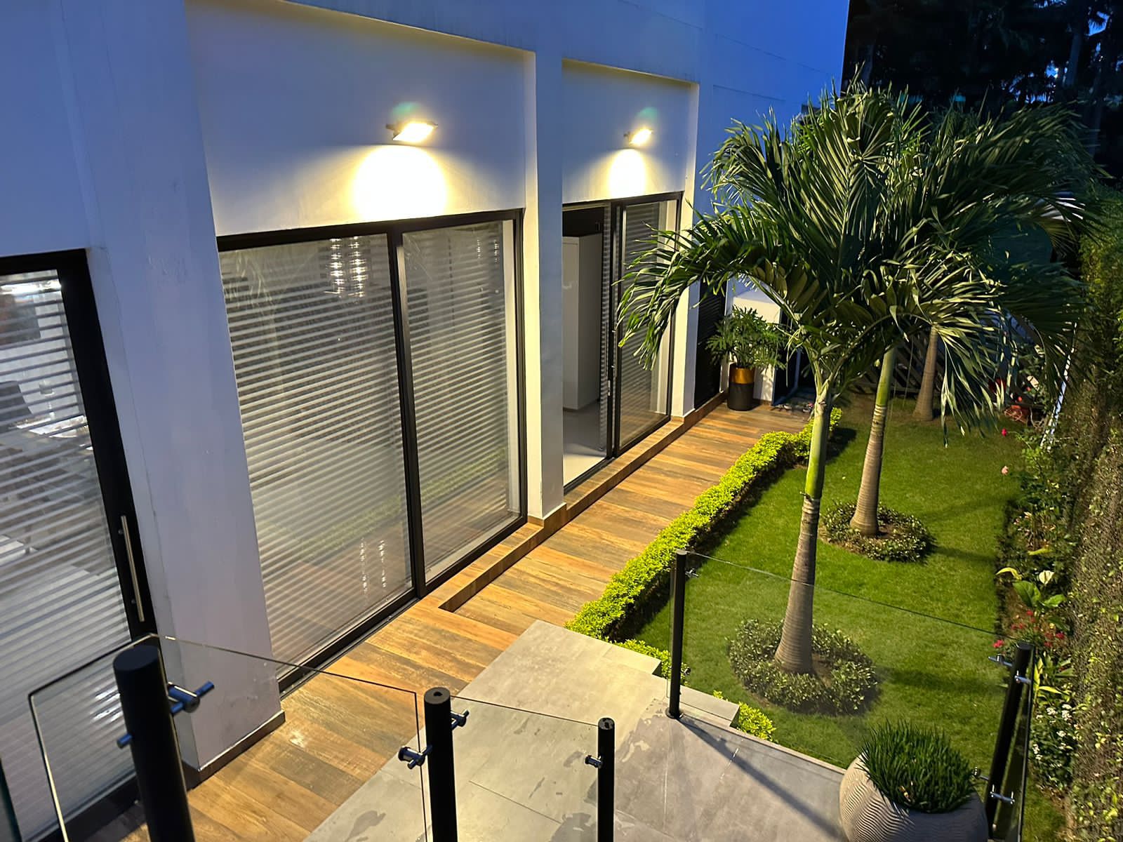 Casa 29 - Luxury Piscina Privada Hacienda — foto 11