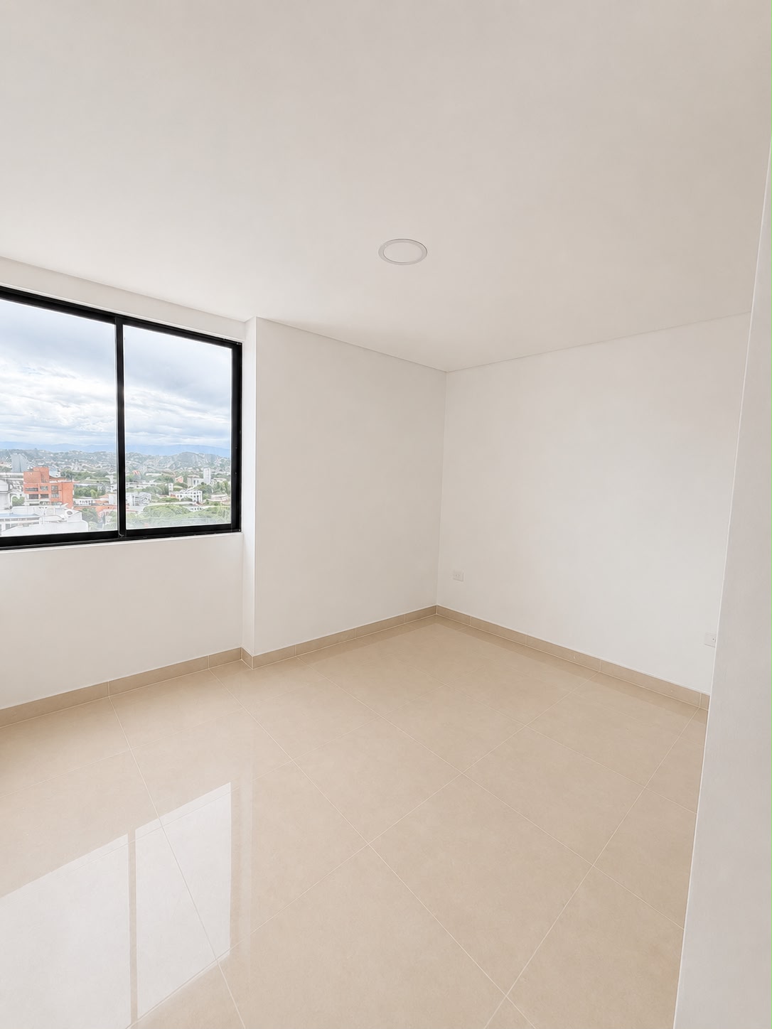 Apto 24- Zurich — foto 5