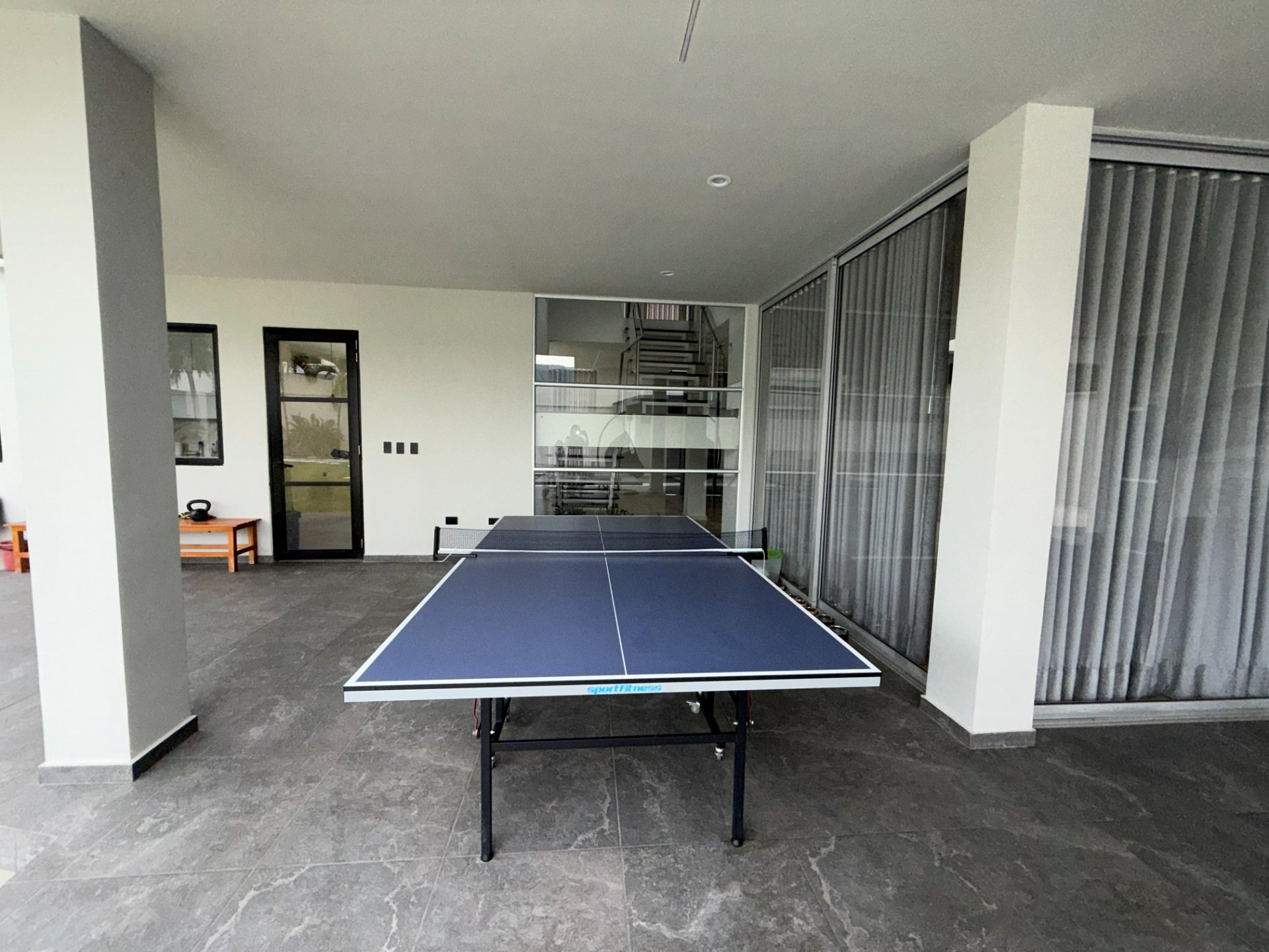 Casa 17 - Hacienda Trapiches — foto 6