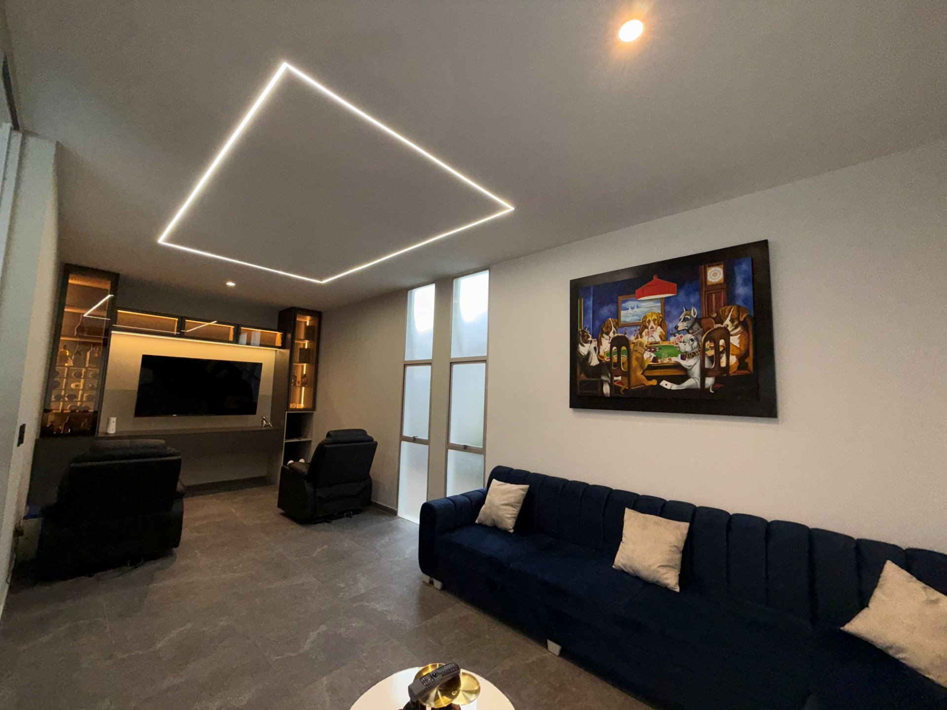 Casa 17 - Hacienda Trapiches — foto 10