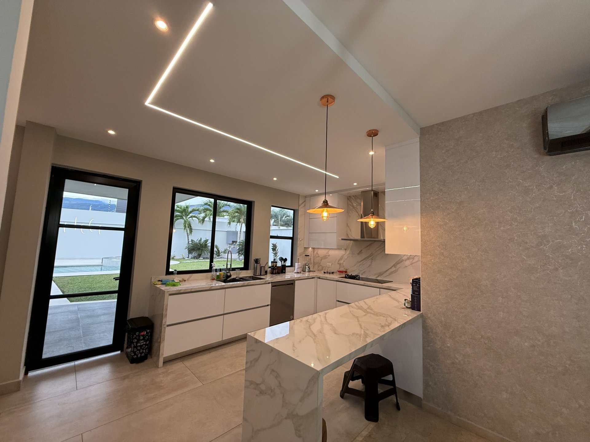Casa 17 - Hacienda Trapiches — foto 19