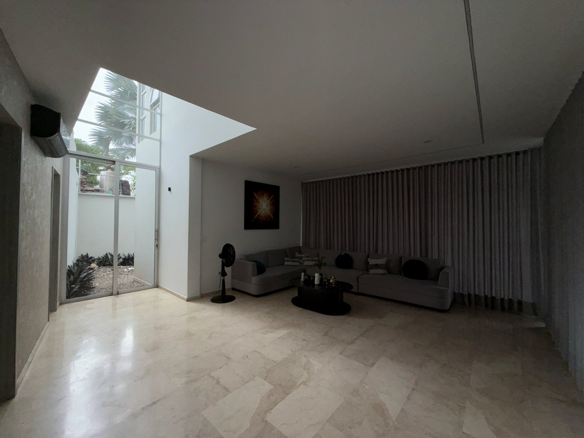 Casa 17 - Hacienda Trapiches — foto 23
