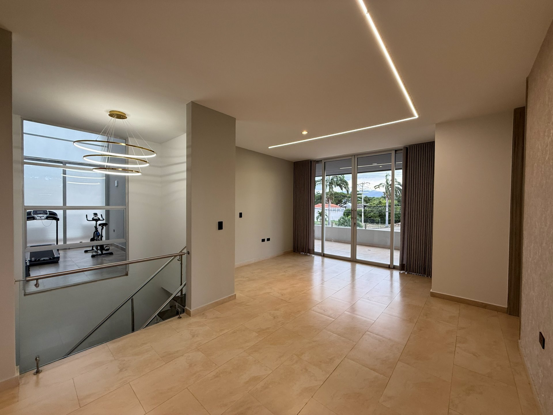 Casa 17 - Hacienda Trapiches — foto 25