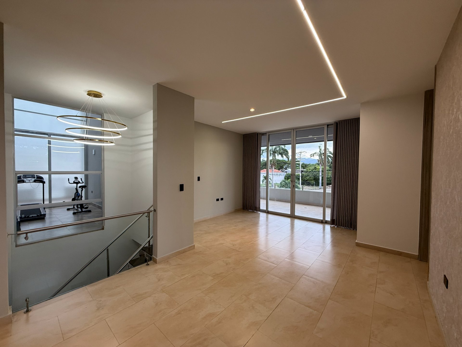 Casa 17 - Hacienda Trapiches — foto 26