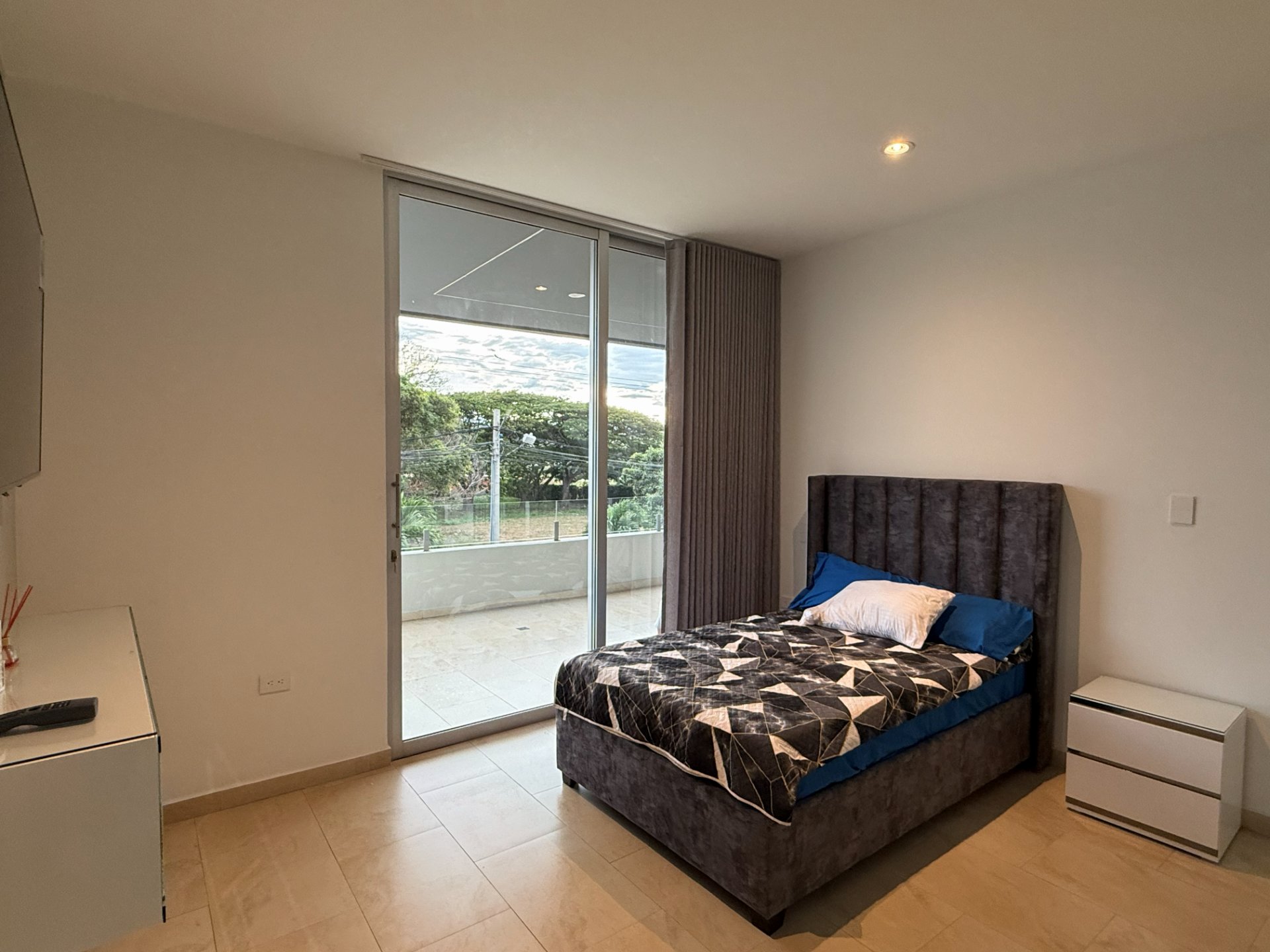 Casa 17 - Hacienda Trapiches — foto 43