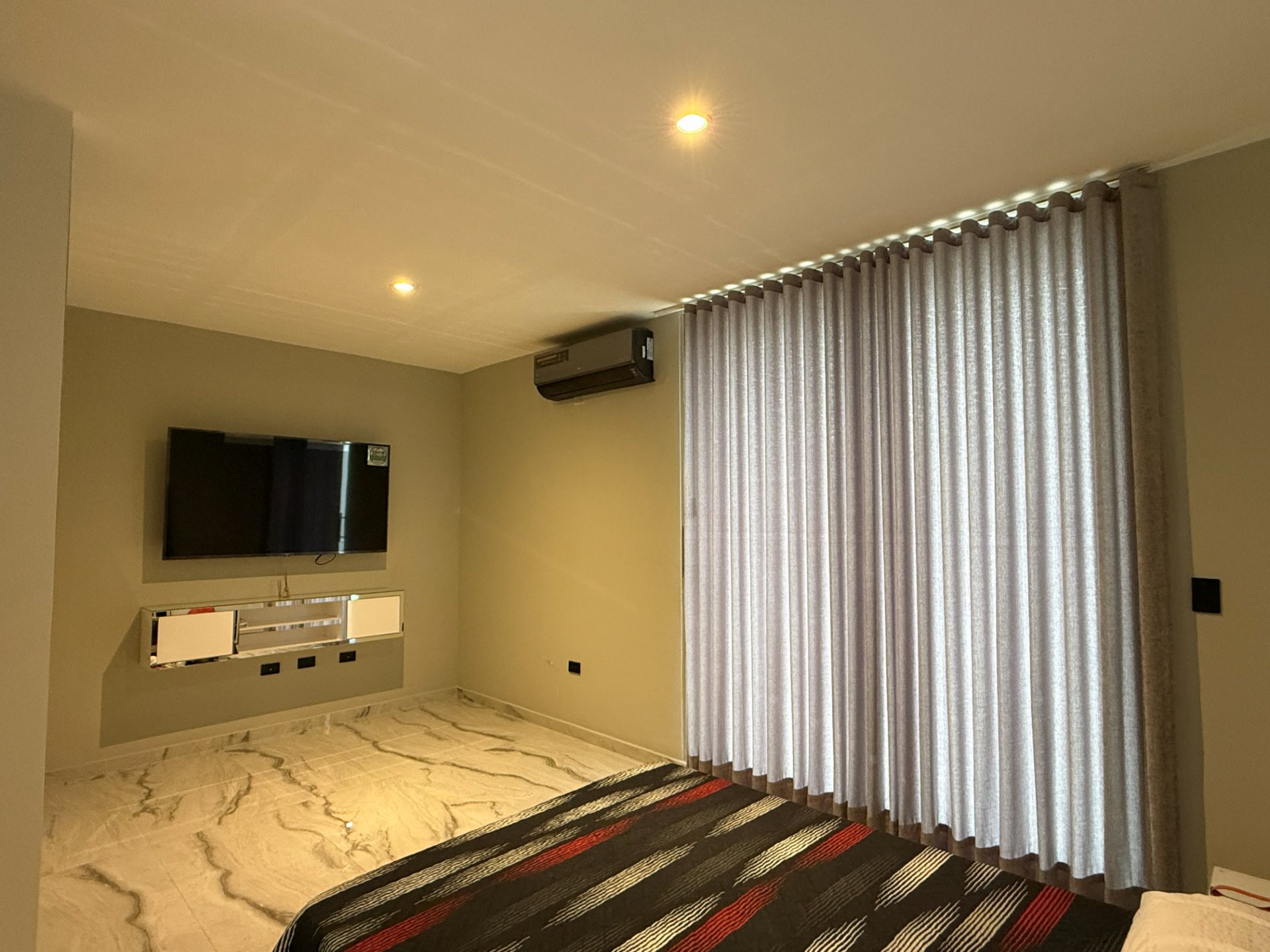 Casa 17 - Hacienda Trapiches — foto 44