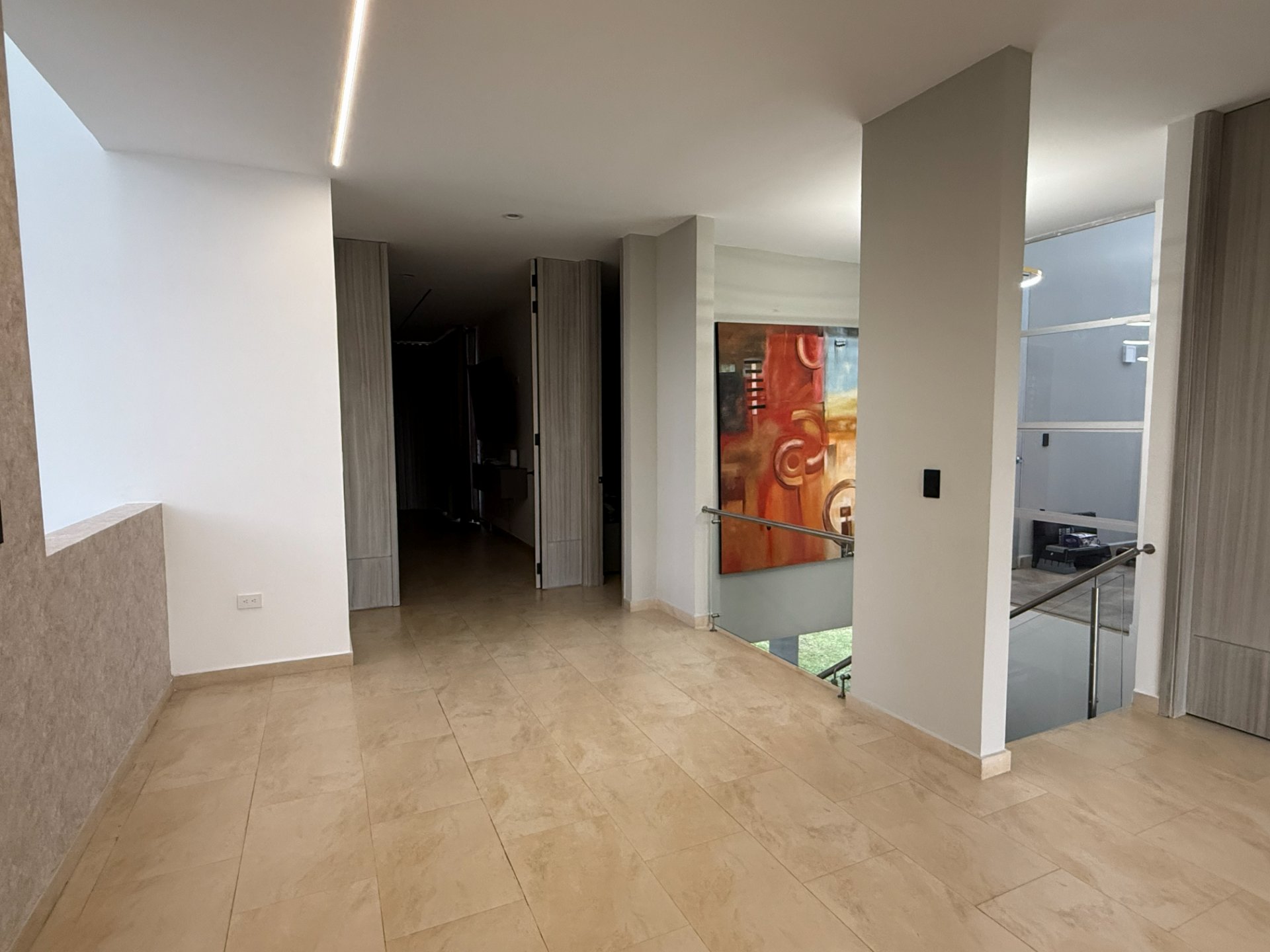 Casa 17 - Hacienda Trapiches — foto 46