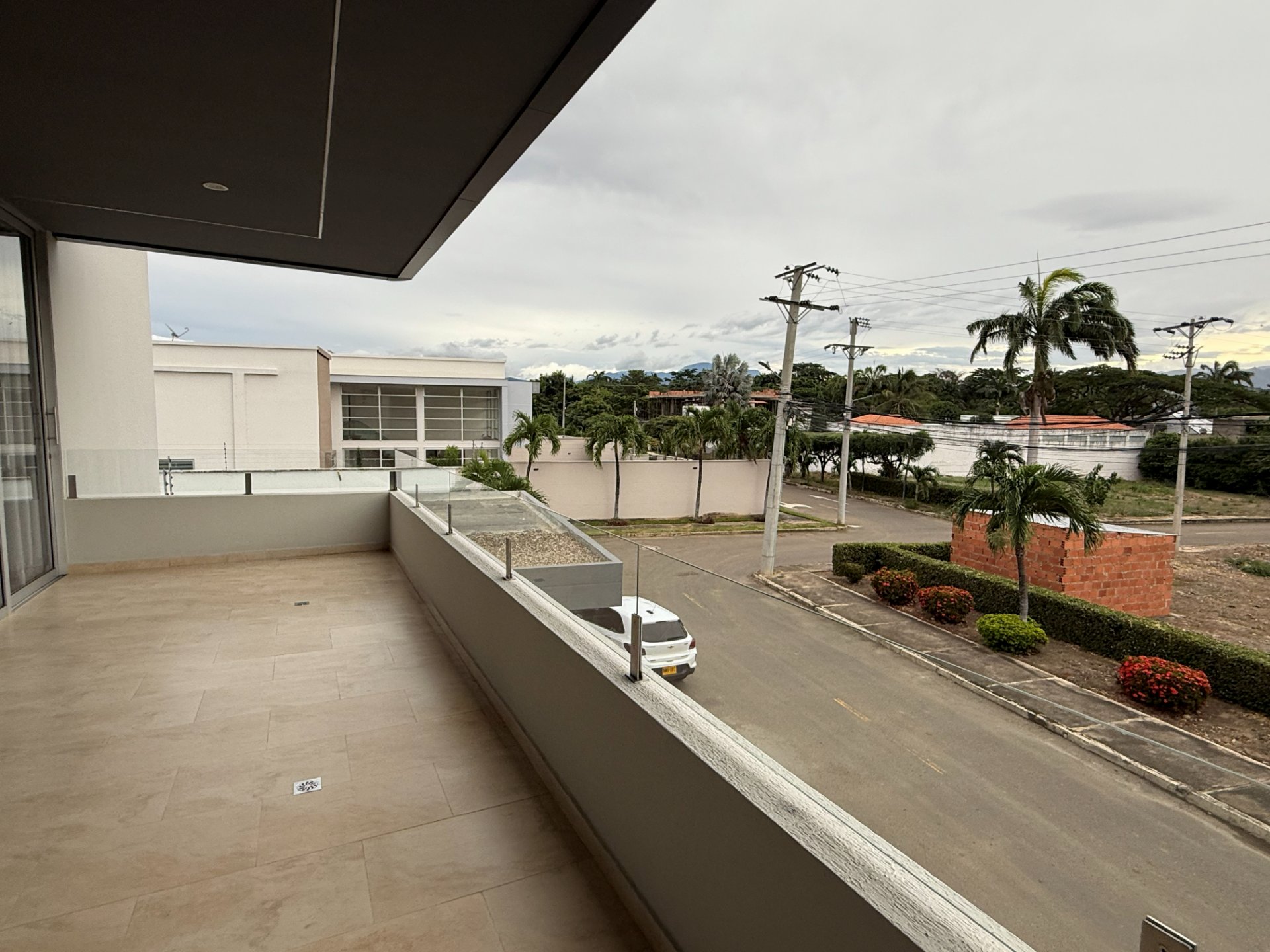 Casa 17 - Hacienda Trapiches — foto 47