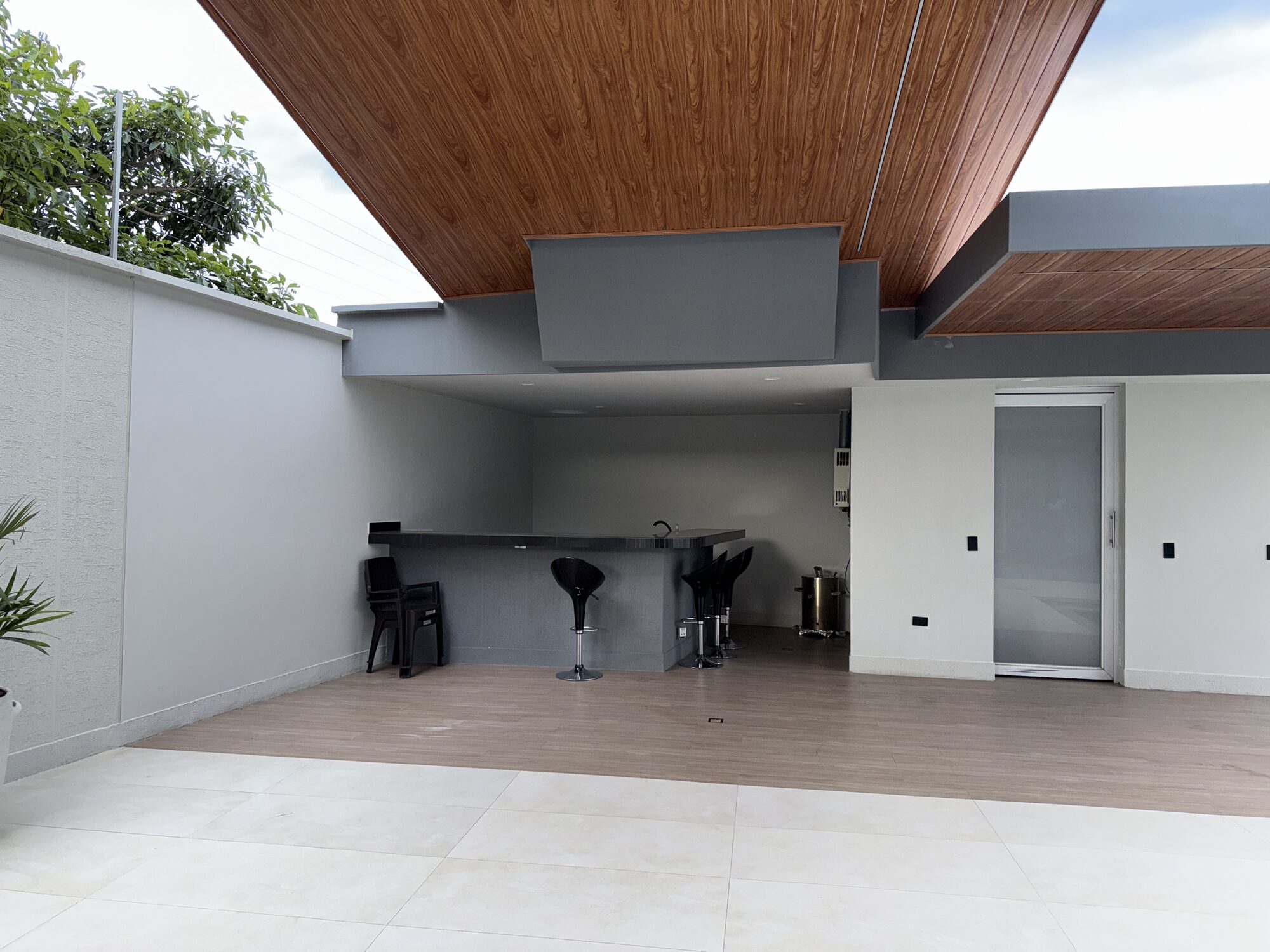 Casa 17 - Hacienda Trapiches — foto 52