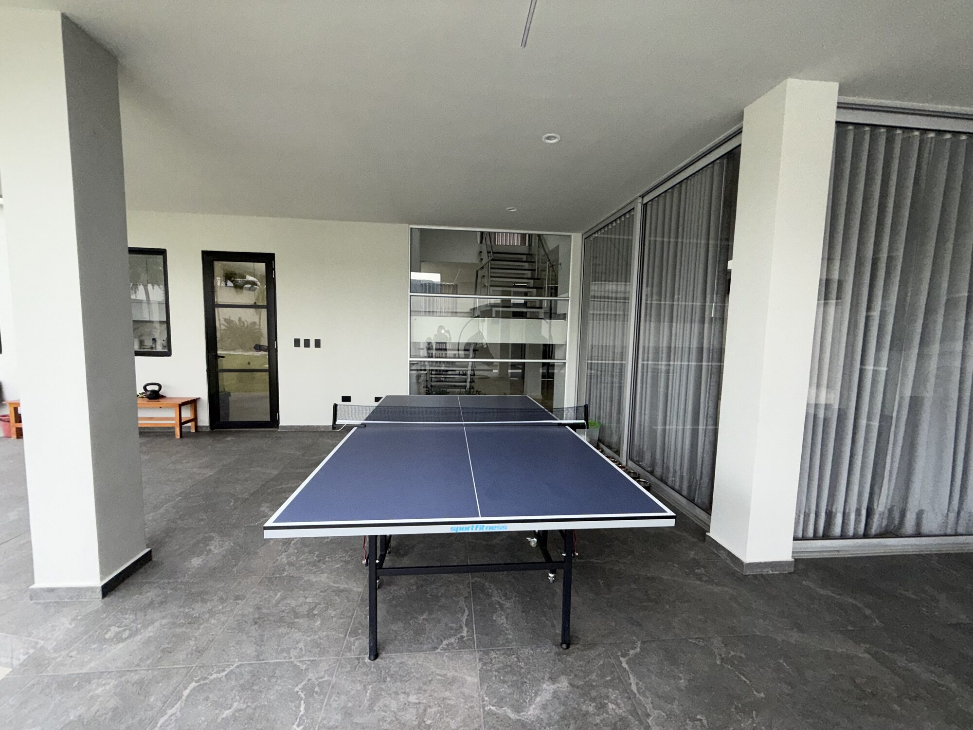 Casa 17 - Hacienda Trapiches — foto 53