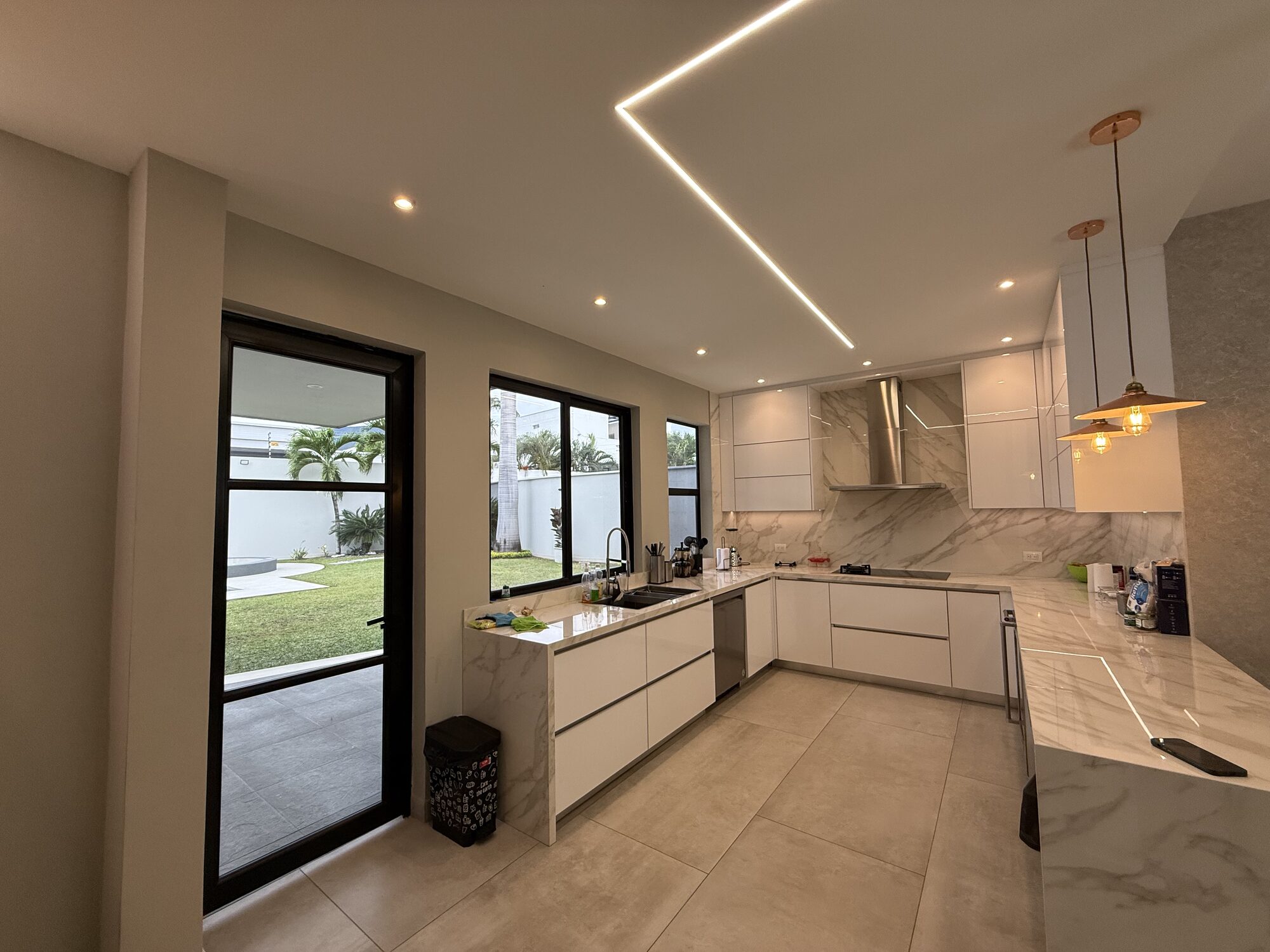 Casa 17 - Hacienda Trapiches — foto 60
